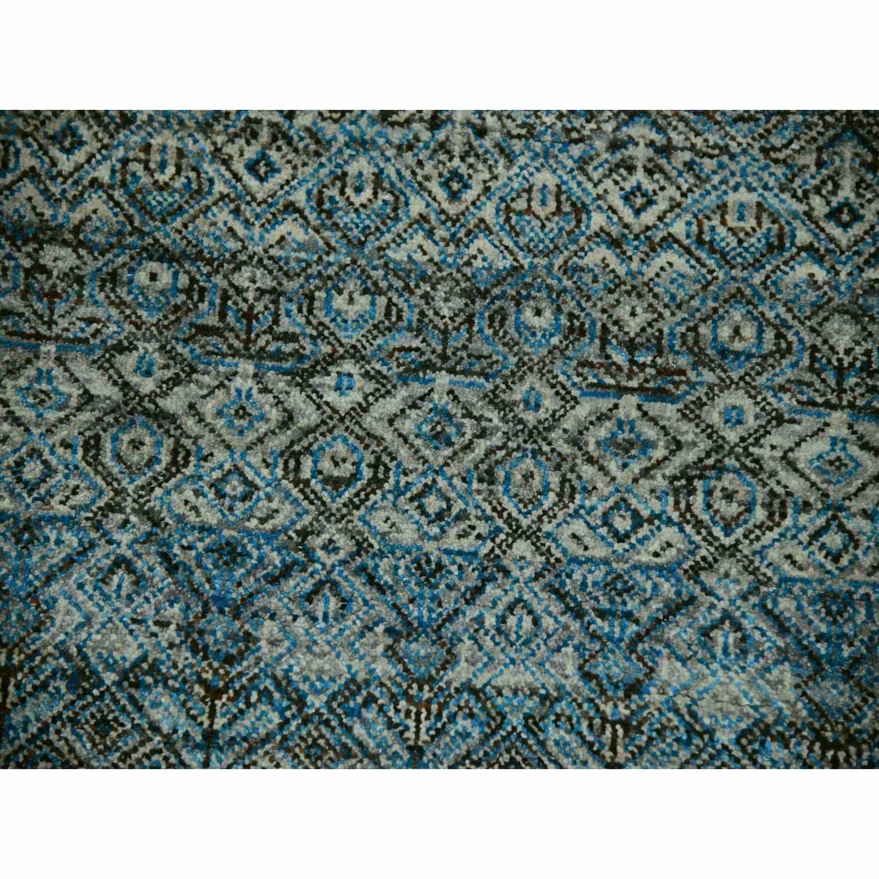 Modern-and-Contemporary-Hand-Knotted-Rug-399960