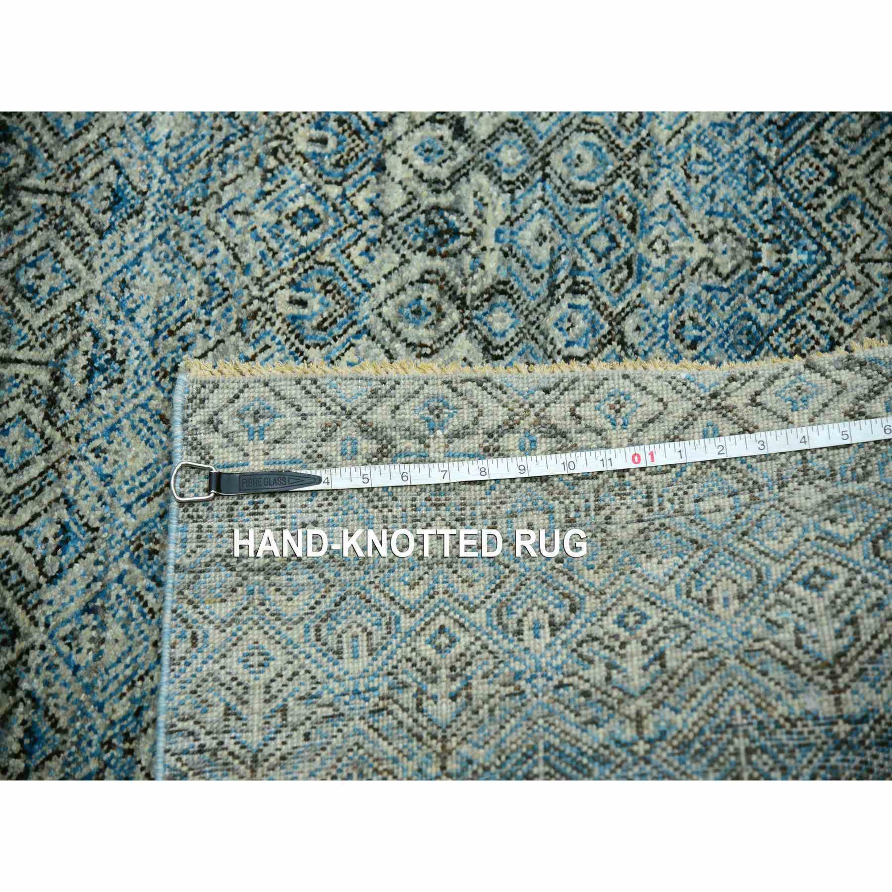 Modern-and-Contemporary-Hand-Knotted-Rug-399960