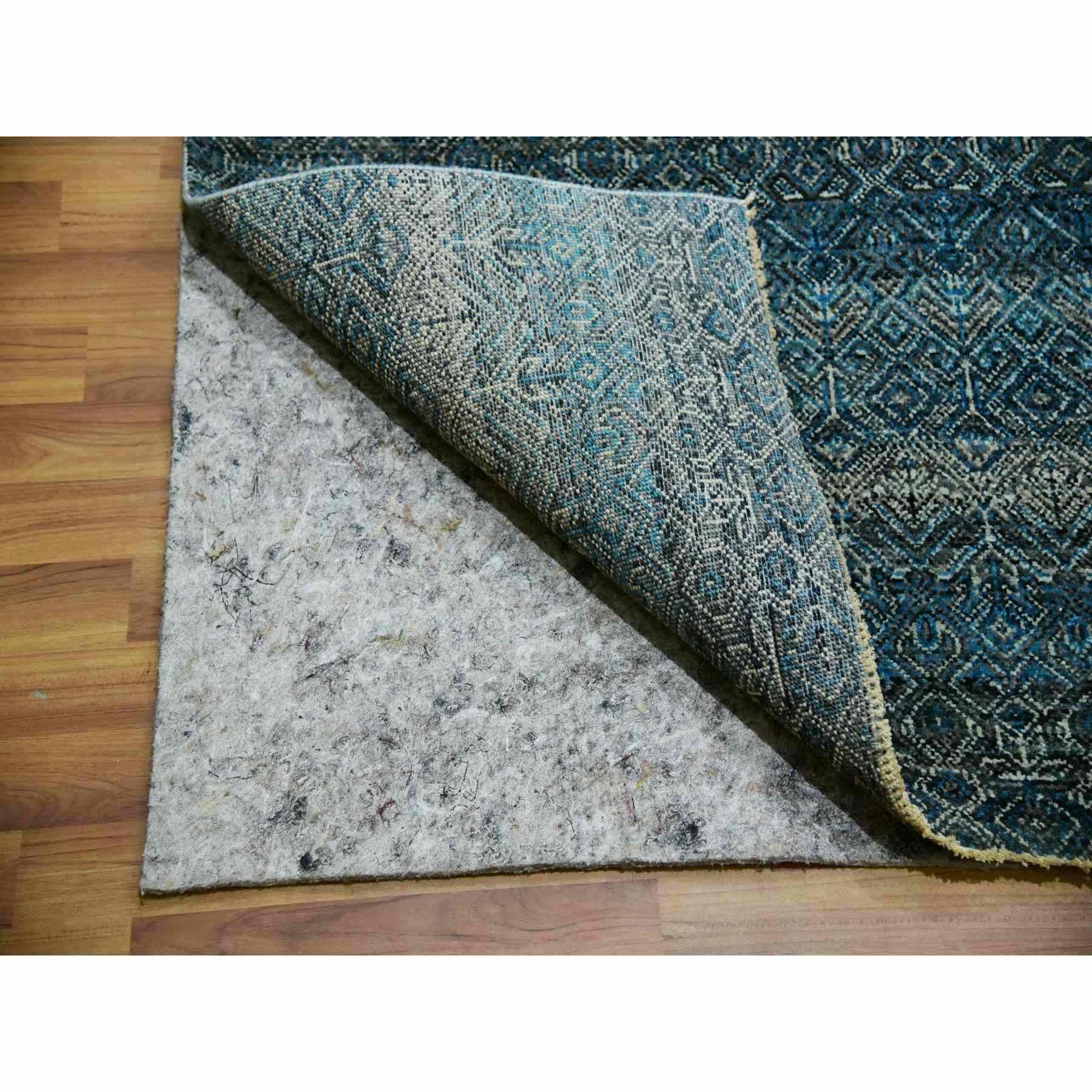 Modern-and-Contemporary-Hand-Knotted-Rug-399970