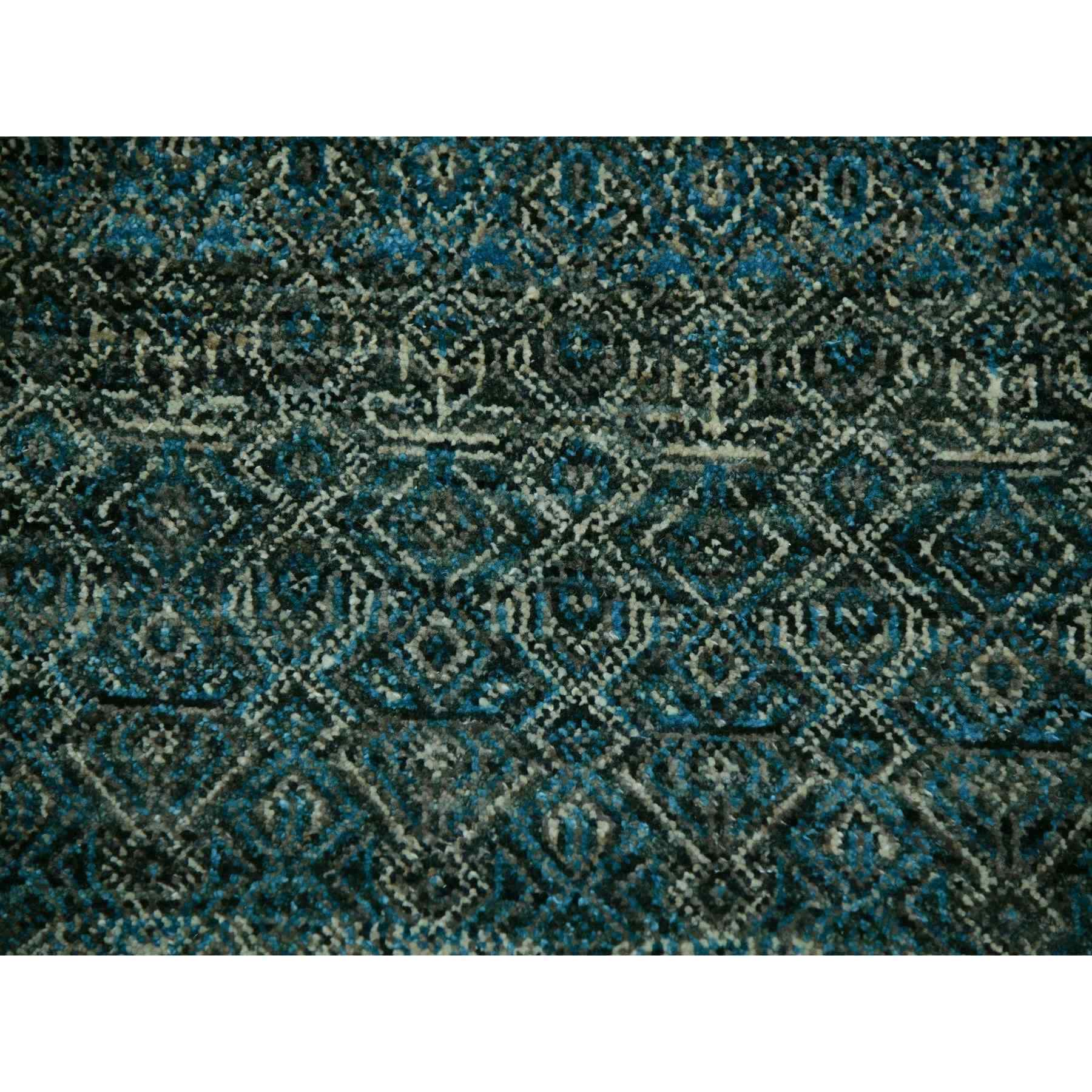 Modern-and-Contemporary-Hand-Knotted-Rug-399970