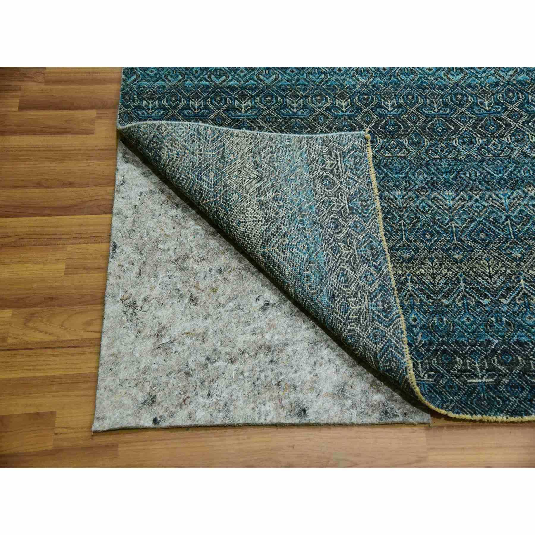 Modern-and-Contemporary-Hand-Knotted-Rug-399975