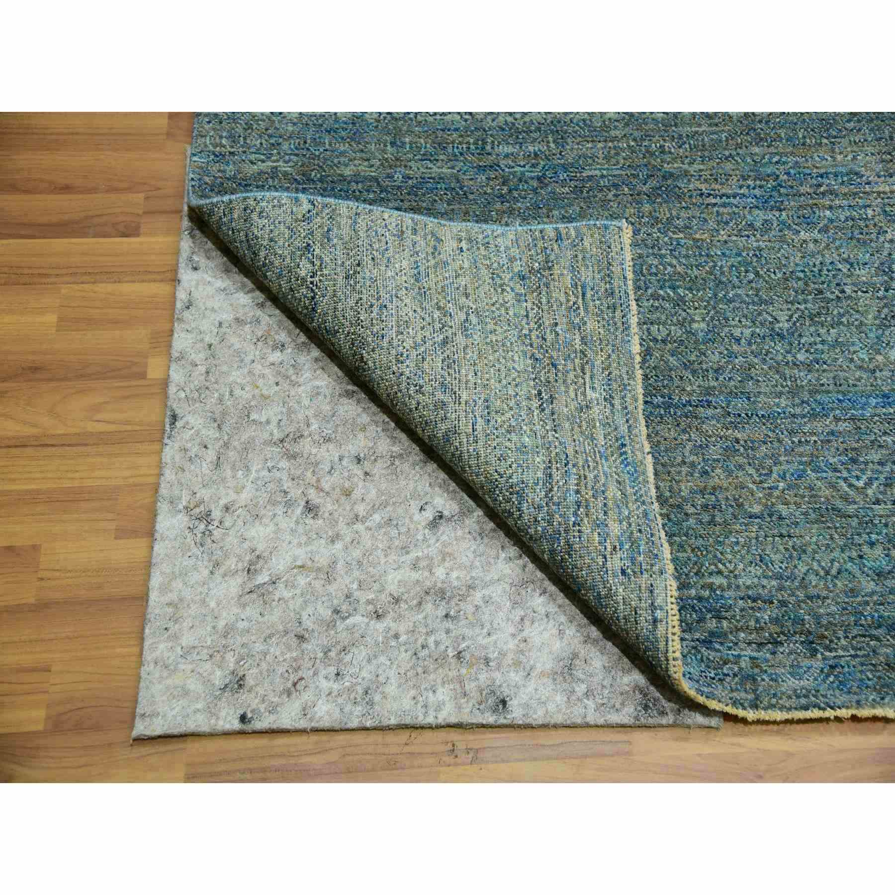 Modern-and-Contemporary-Hand-Knotted-Rug-399980