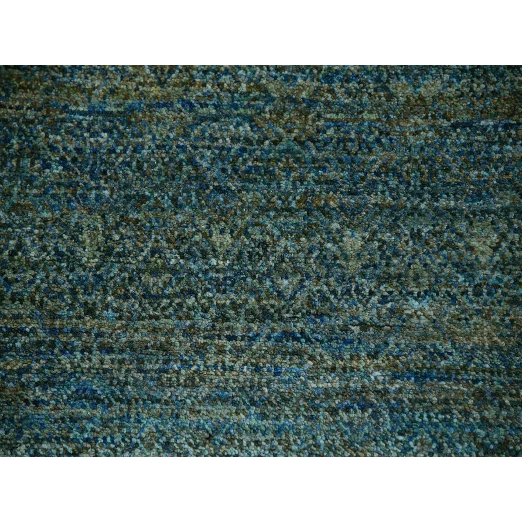 Modern-and-Contemporary-Hand-Knotted-Rug-399980