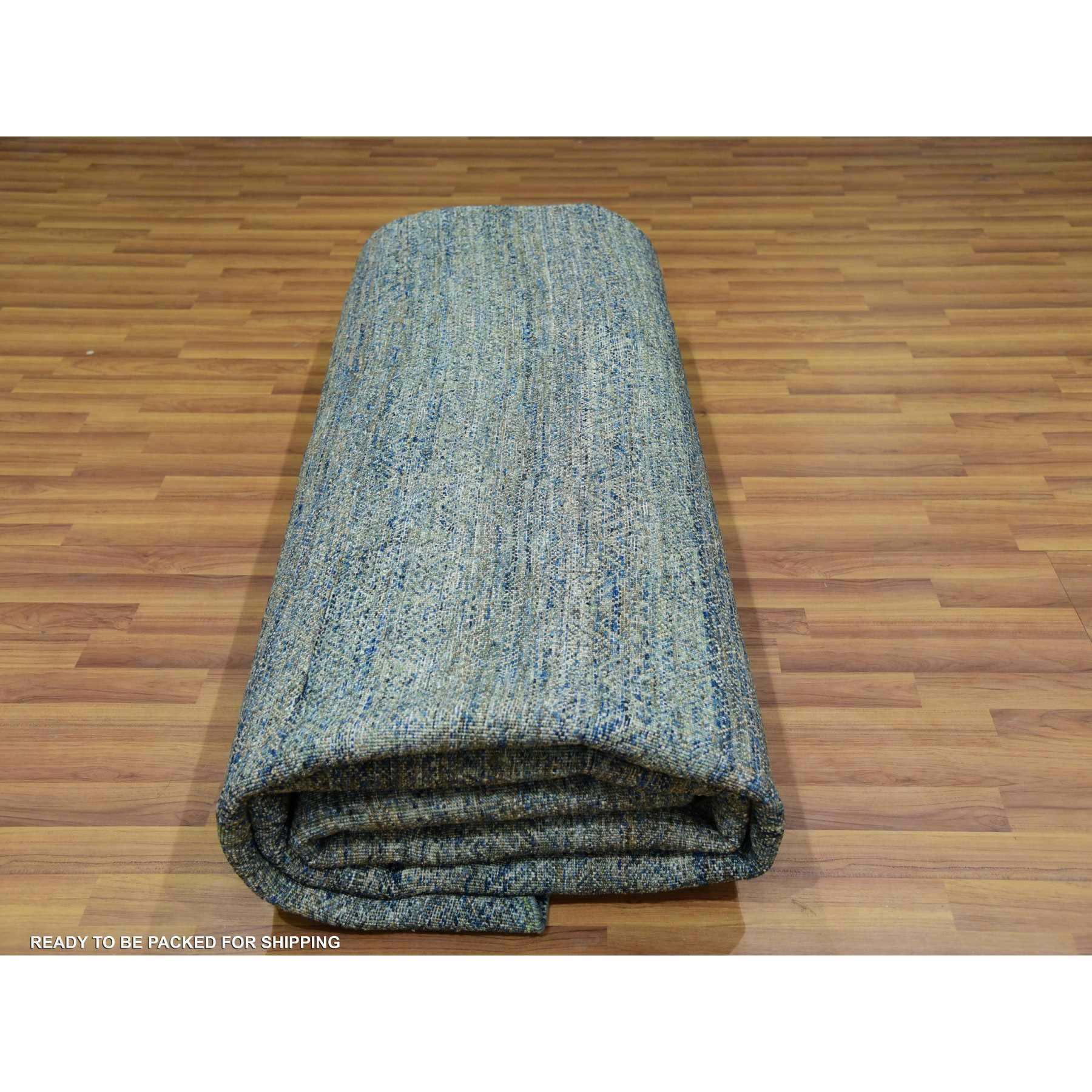 Modern-and-Contemporary-Hand-Knotted-Rug-399985