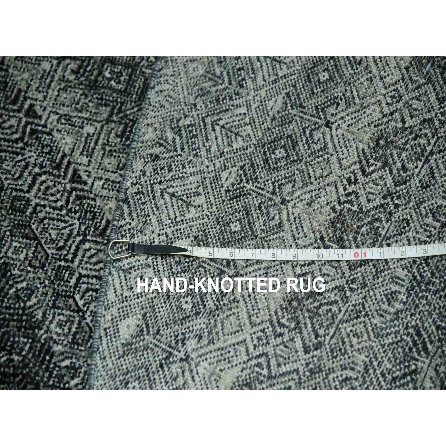 Modern-and-Contemporary-Hand-Knotted-Rug-399995