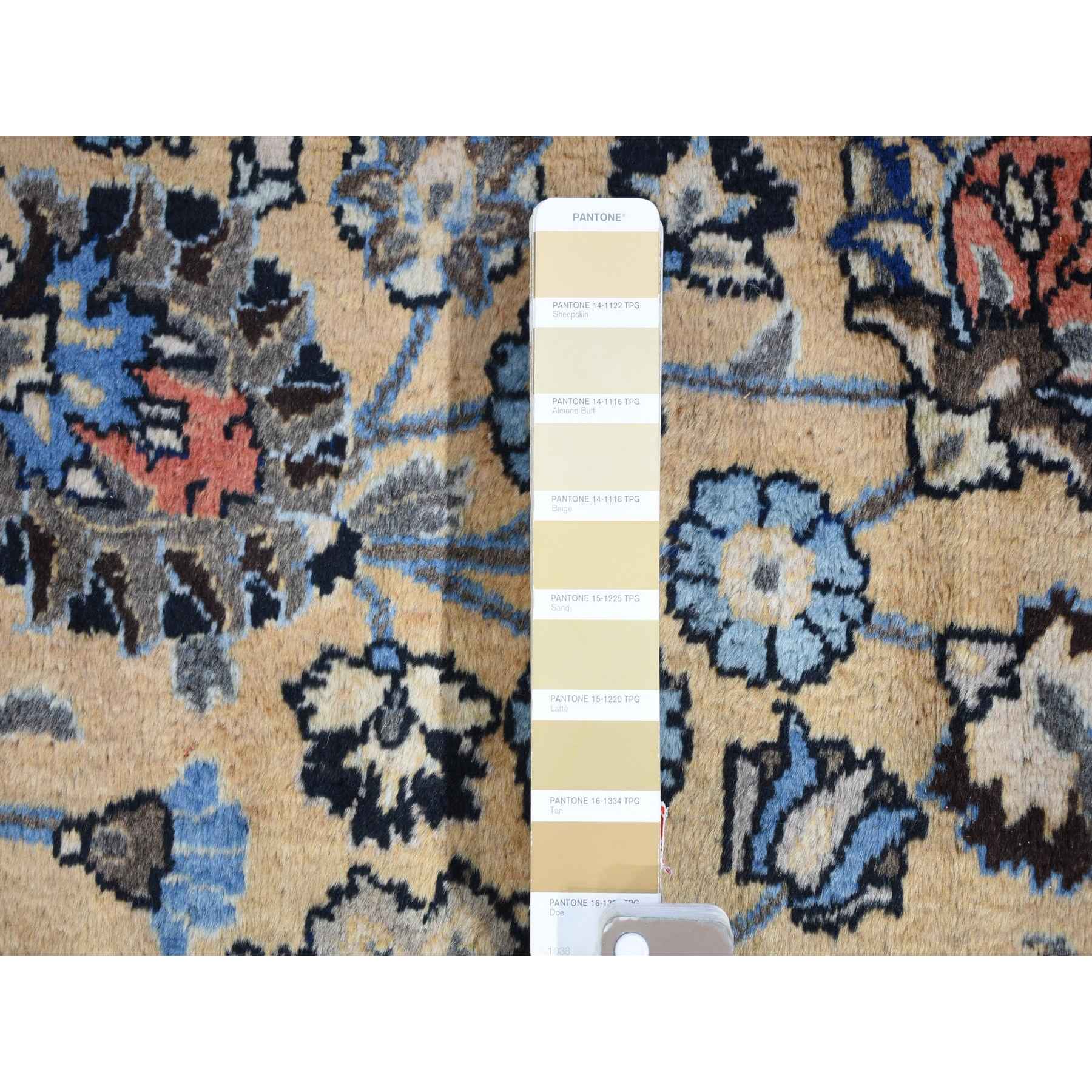 Antique-Hand-Knotted-Rug-400565