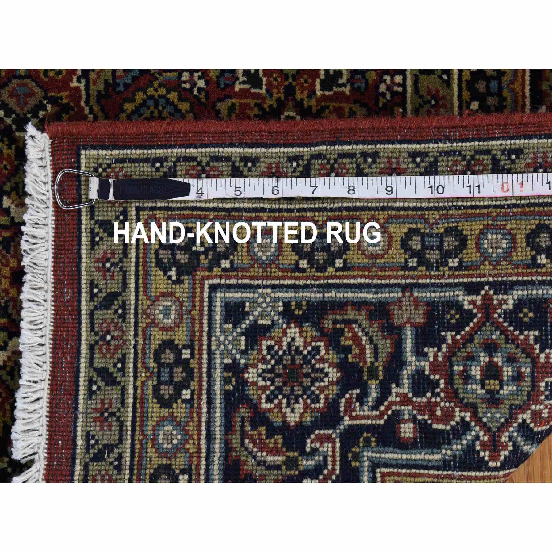Fine-Oriental-Hand-Knotted-Rug-400060