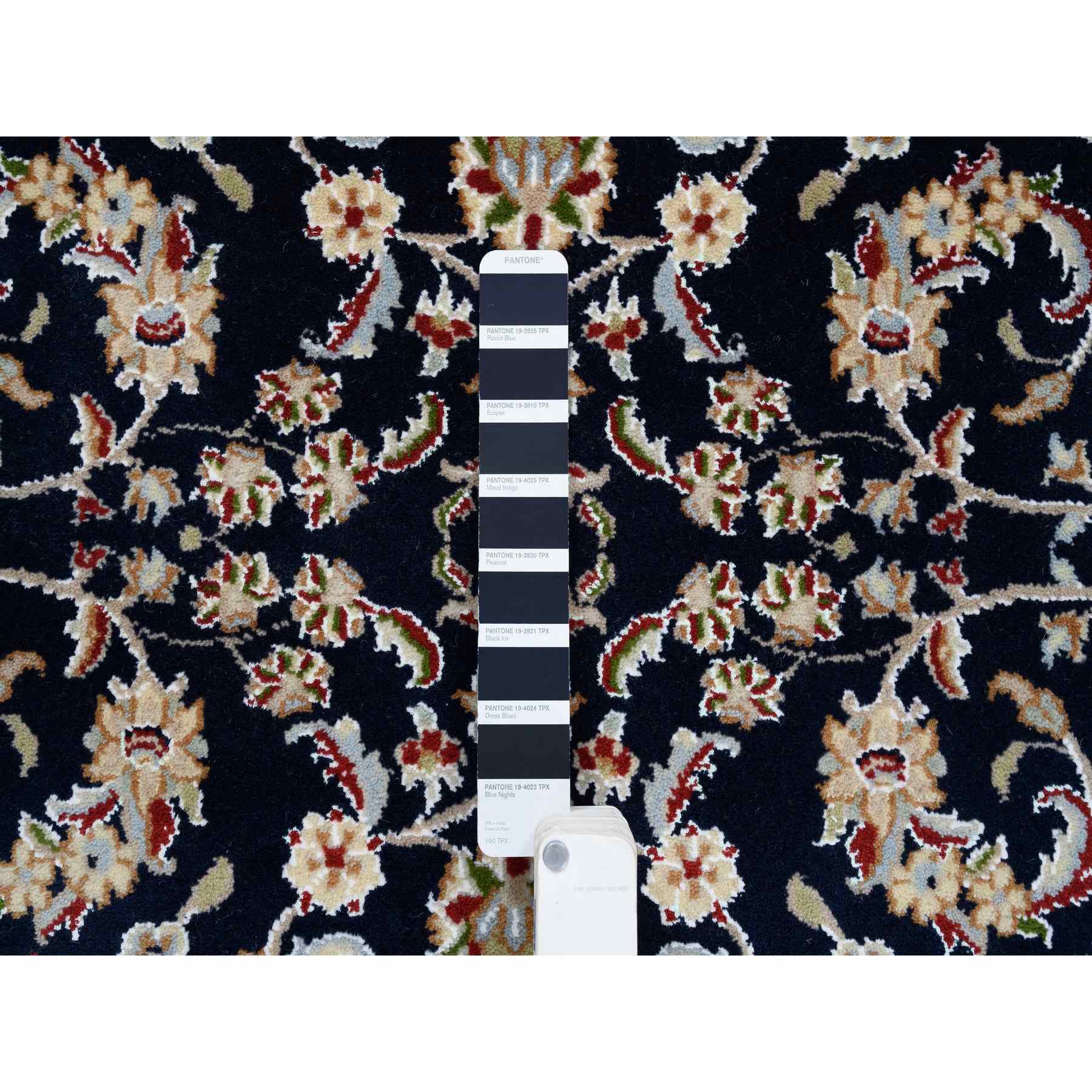 Fine-Oriental-Hand-Knotted-Rug-400445