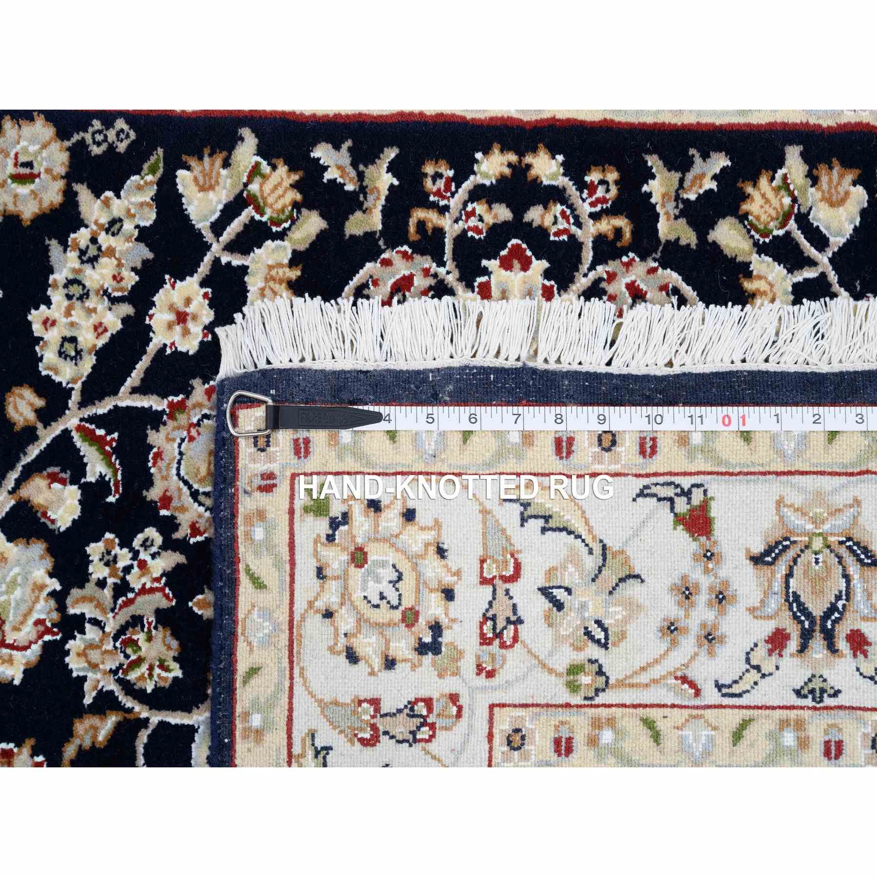 Fine-Oriental-Hand-Knotted-Rug-400445