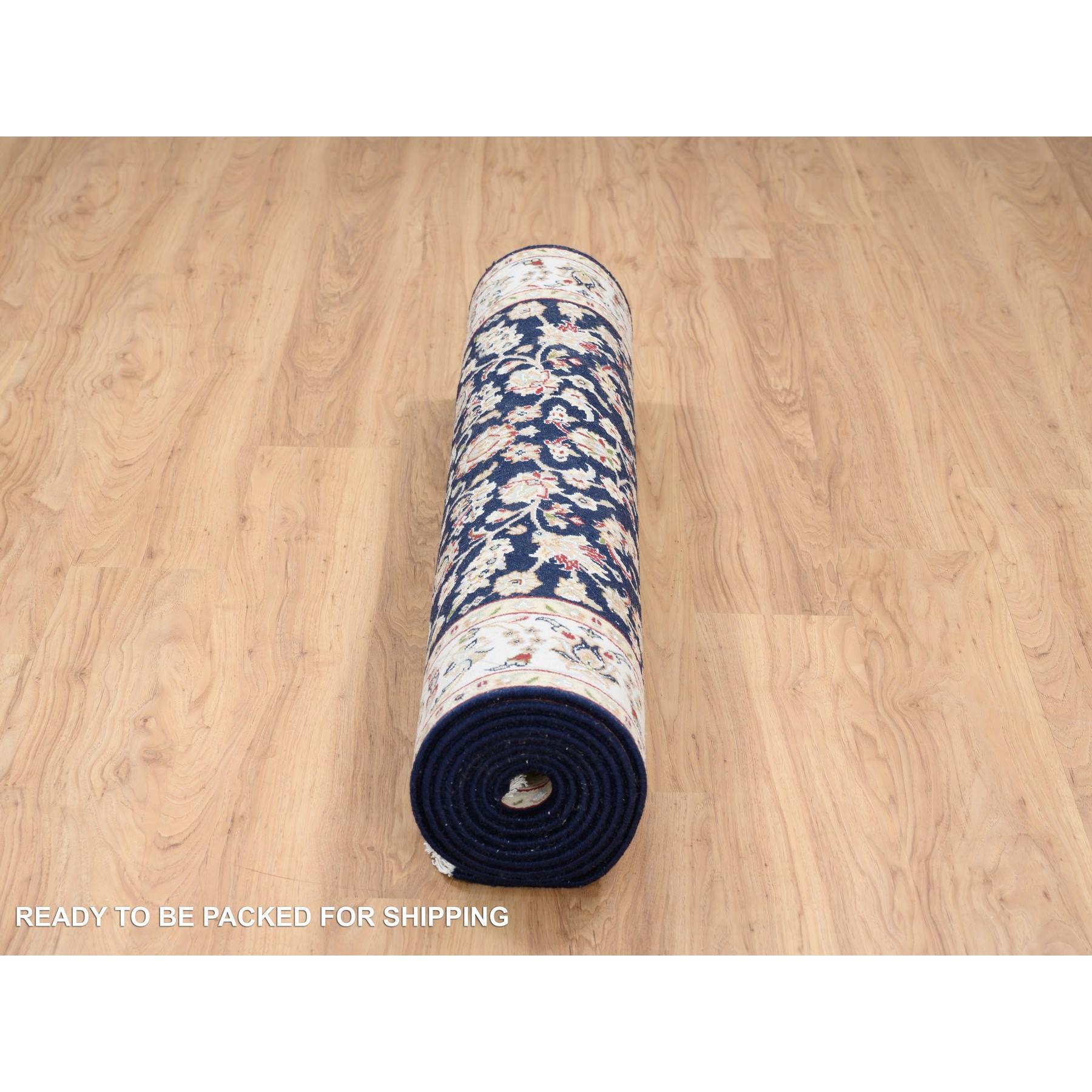 Fine-Oriental-Hand-Knotted-Rug-400445
