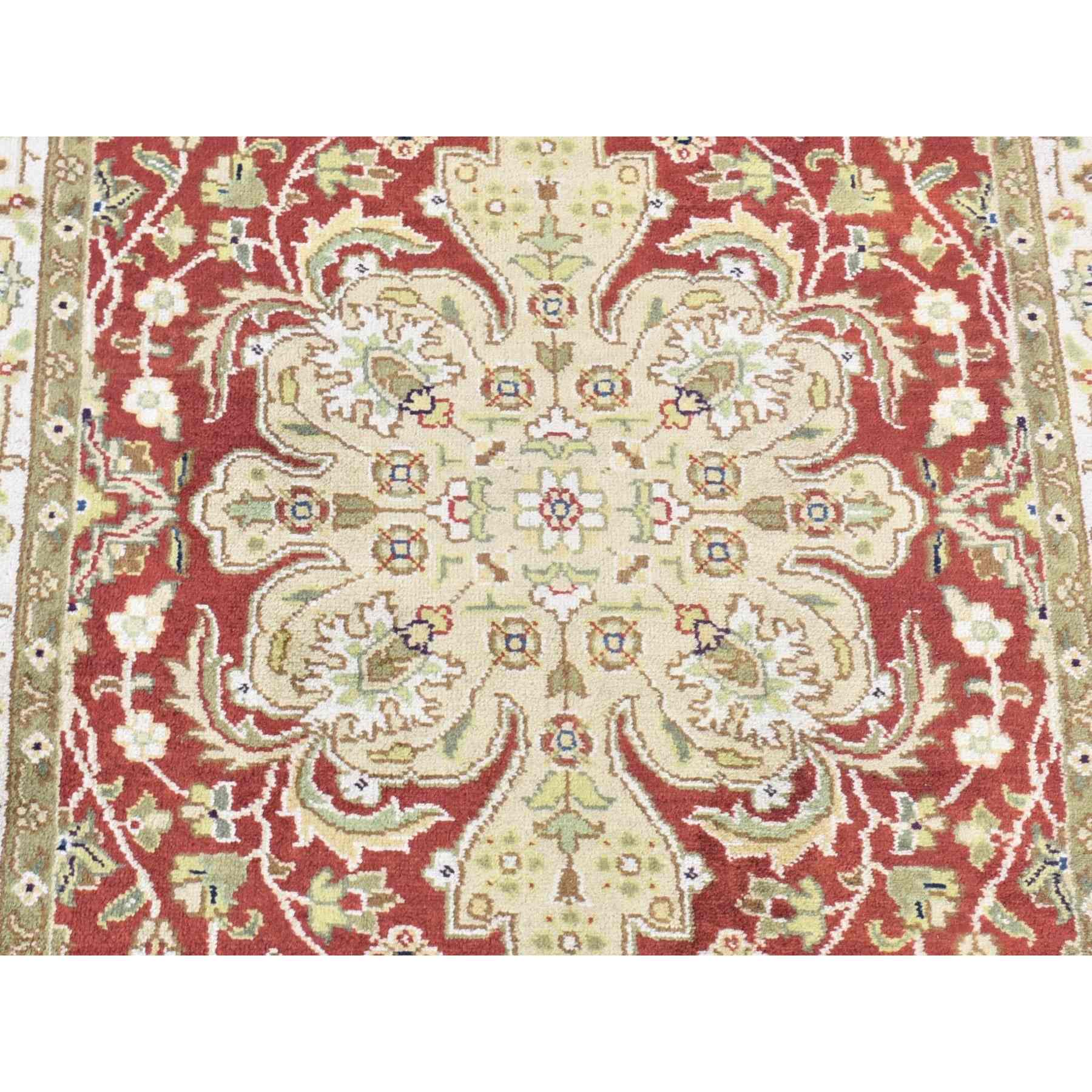 Fine-Oriental-Hand-Knotted-Rug-401240