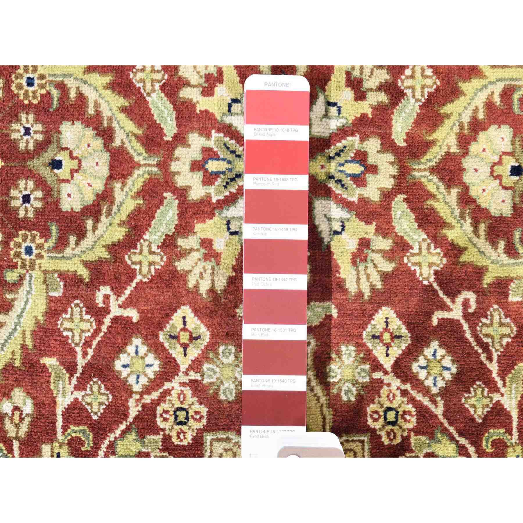 Fine-Oriental-Hand-Knotted-Rug-401240