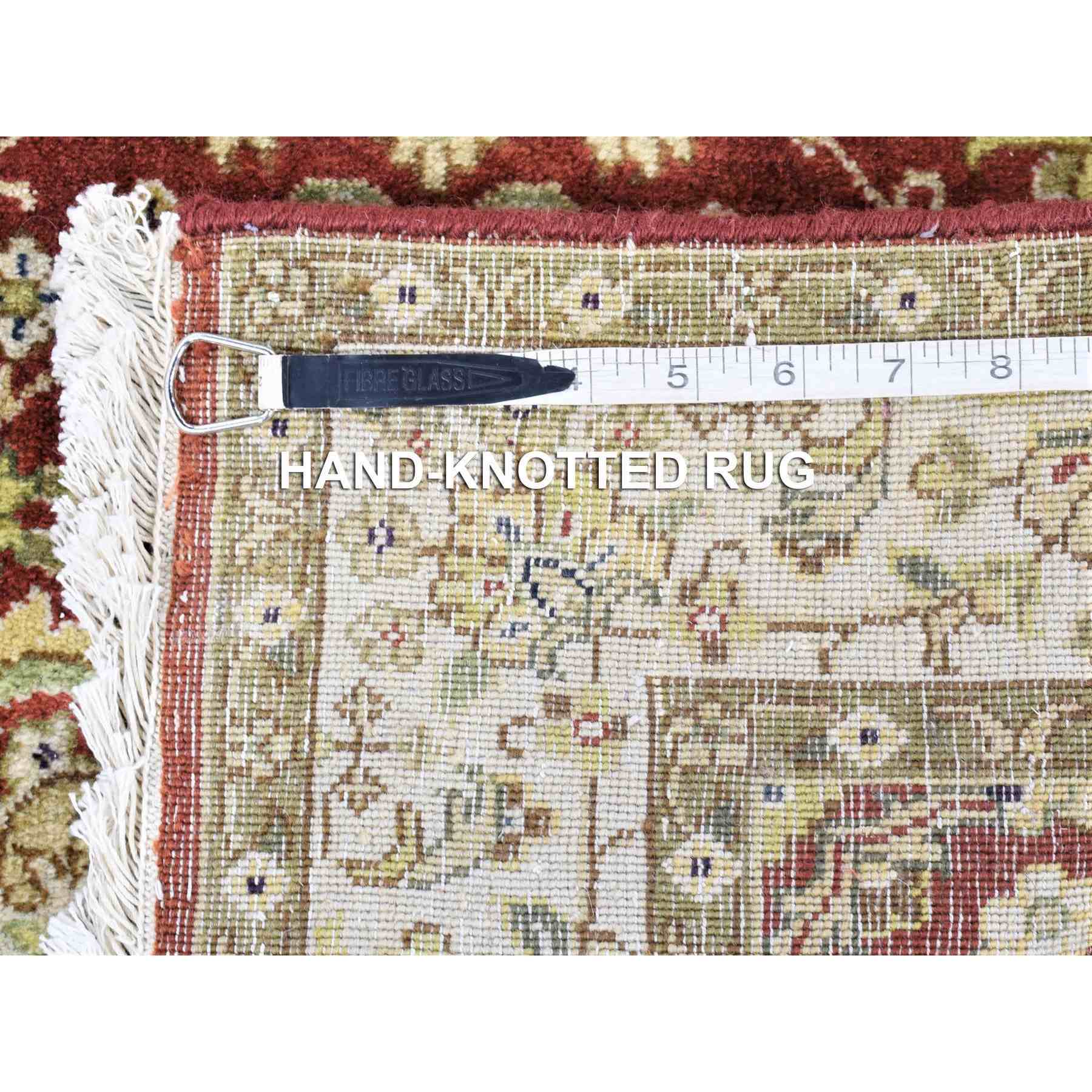 Fine-Oriental-Hand-Knotted-Rug-401240