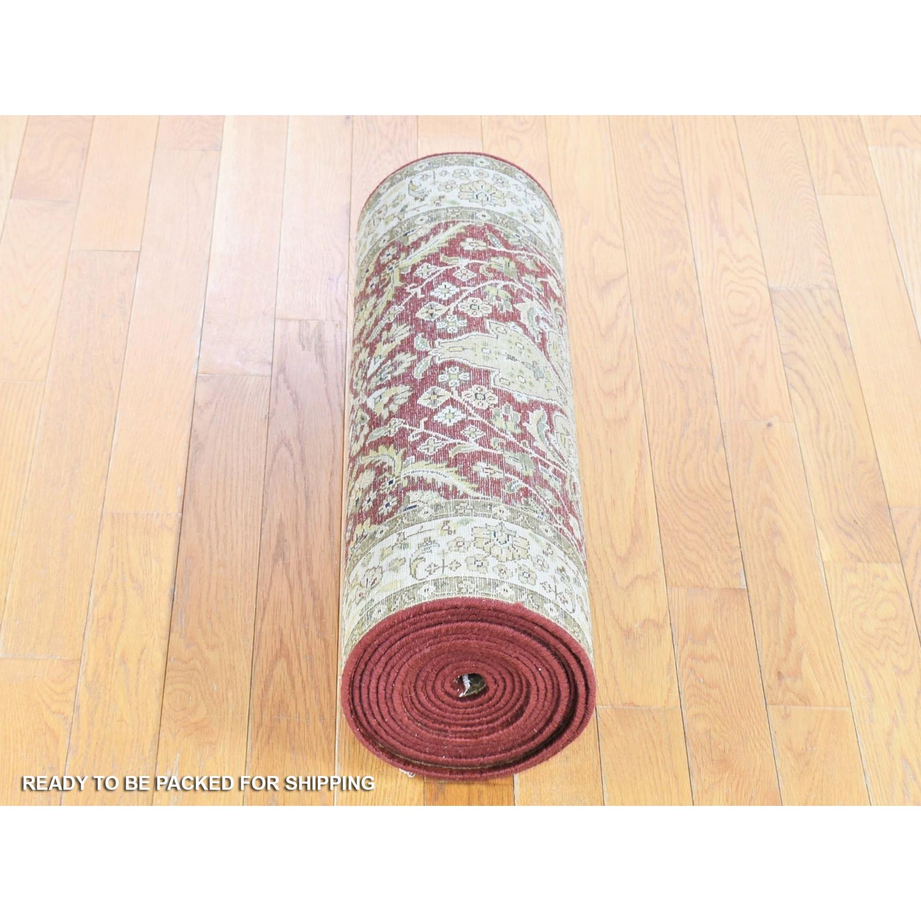 Fine-Oriental-Hand-Knotted-Rug-401240