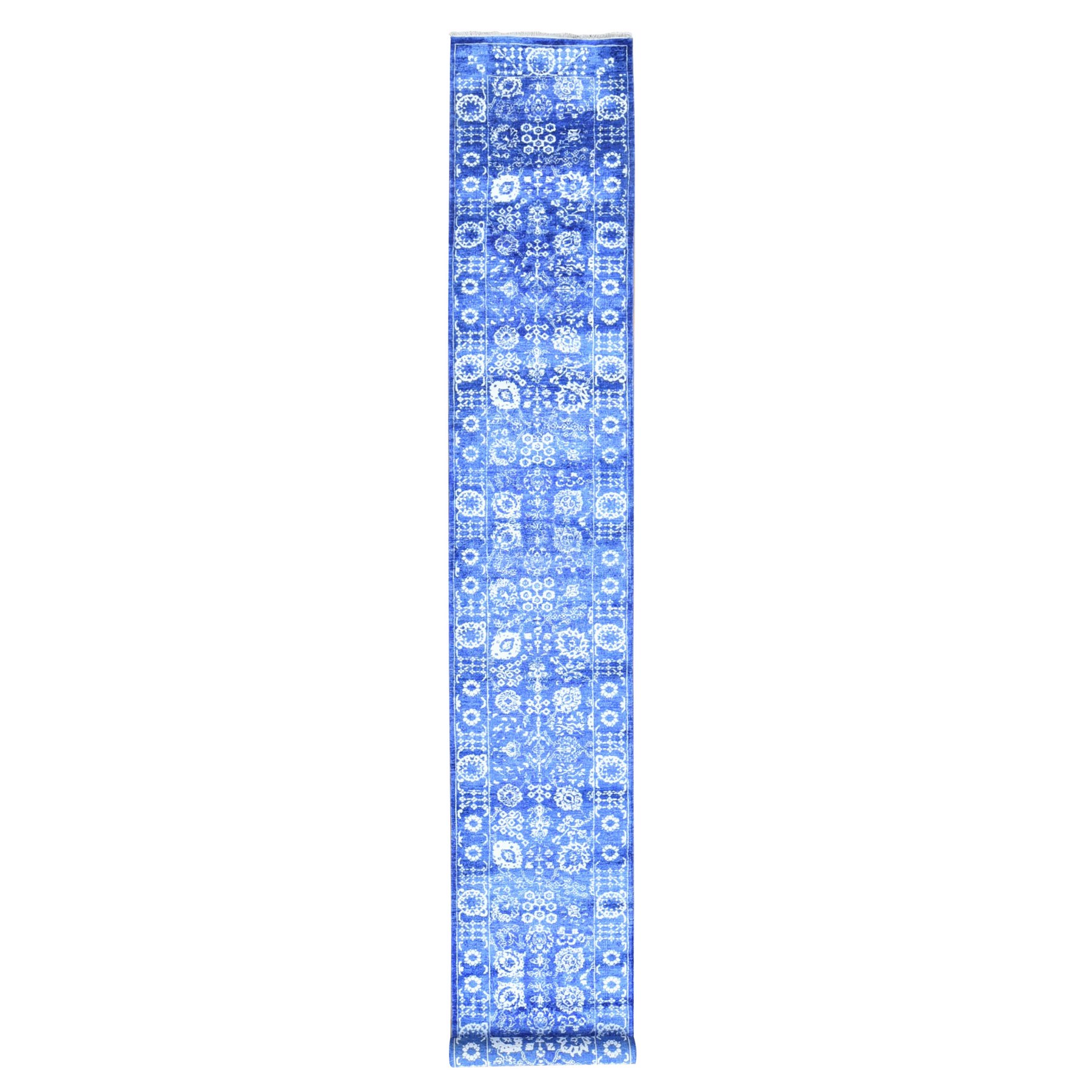 Fine-Oriental-Hand-Knotted-Rug-401280