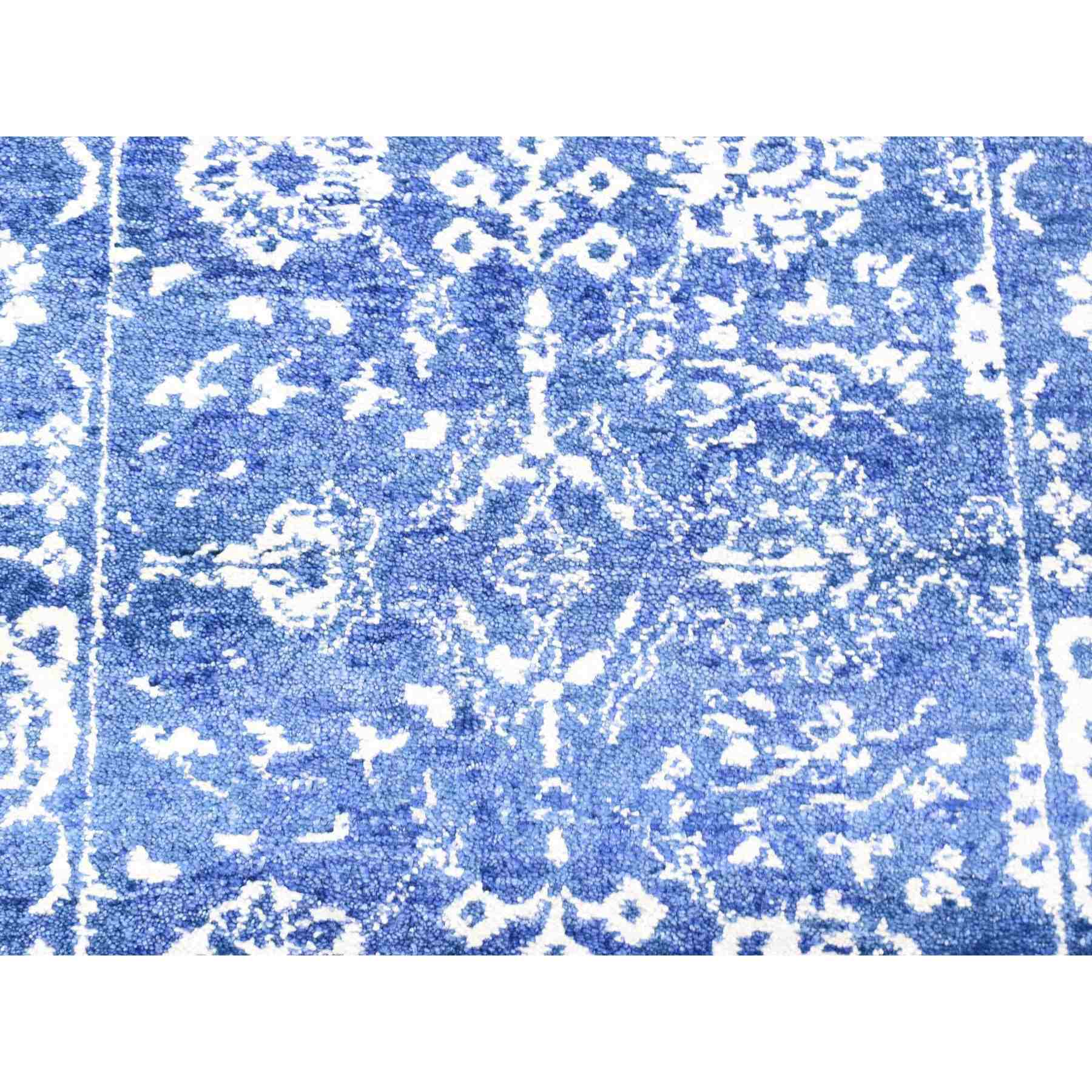 Fine-Oriental-Hand-Knotted-Rug-401280