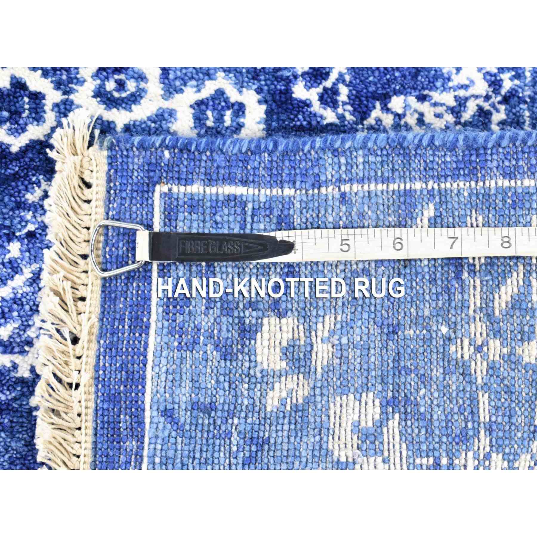 Fine-Oriental-Hand-Knotted-Rug-401280