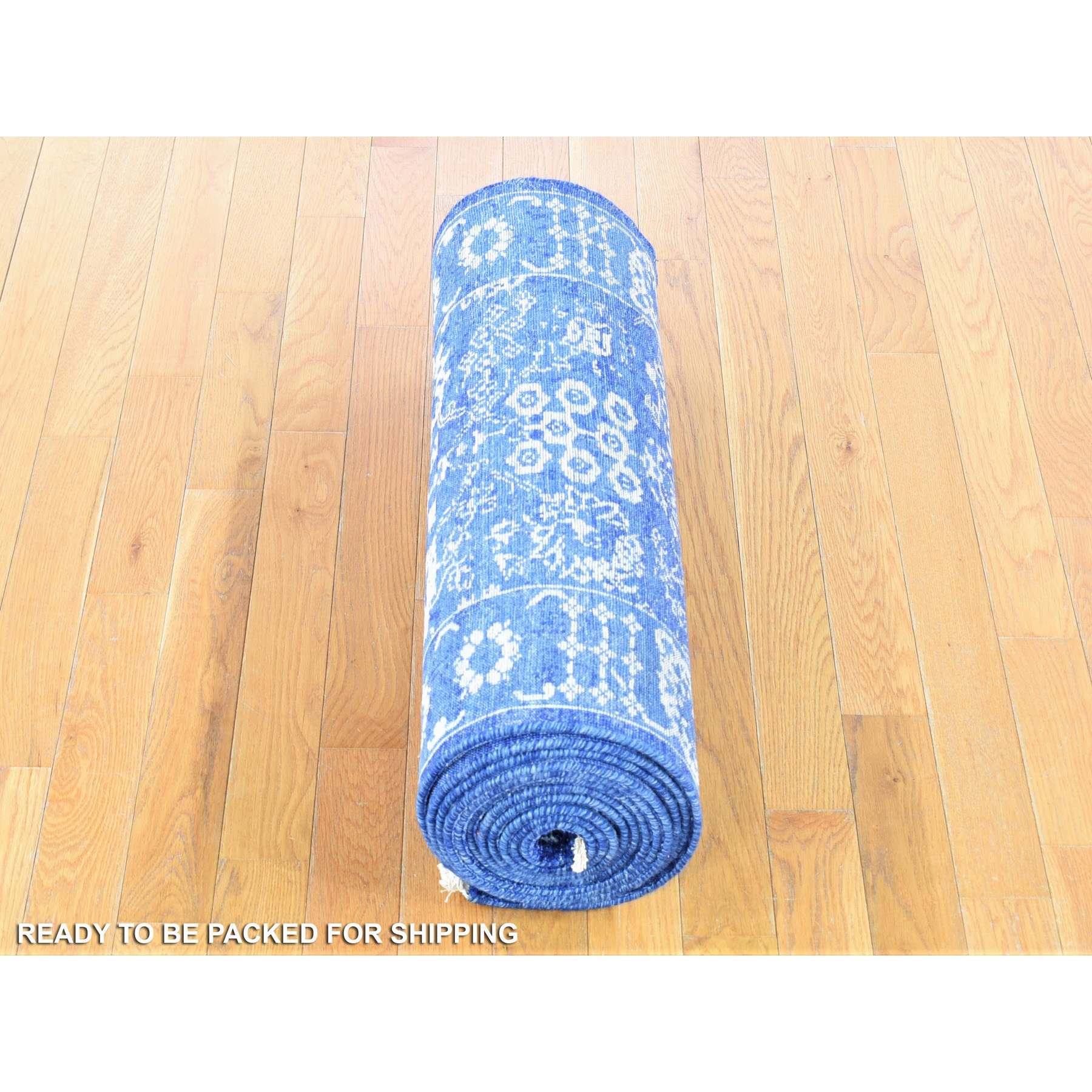 Fine-Oriental-Hand-Knotted-Rug-401280