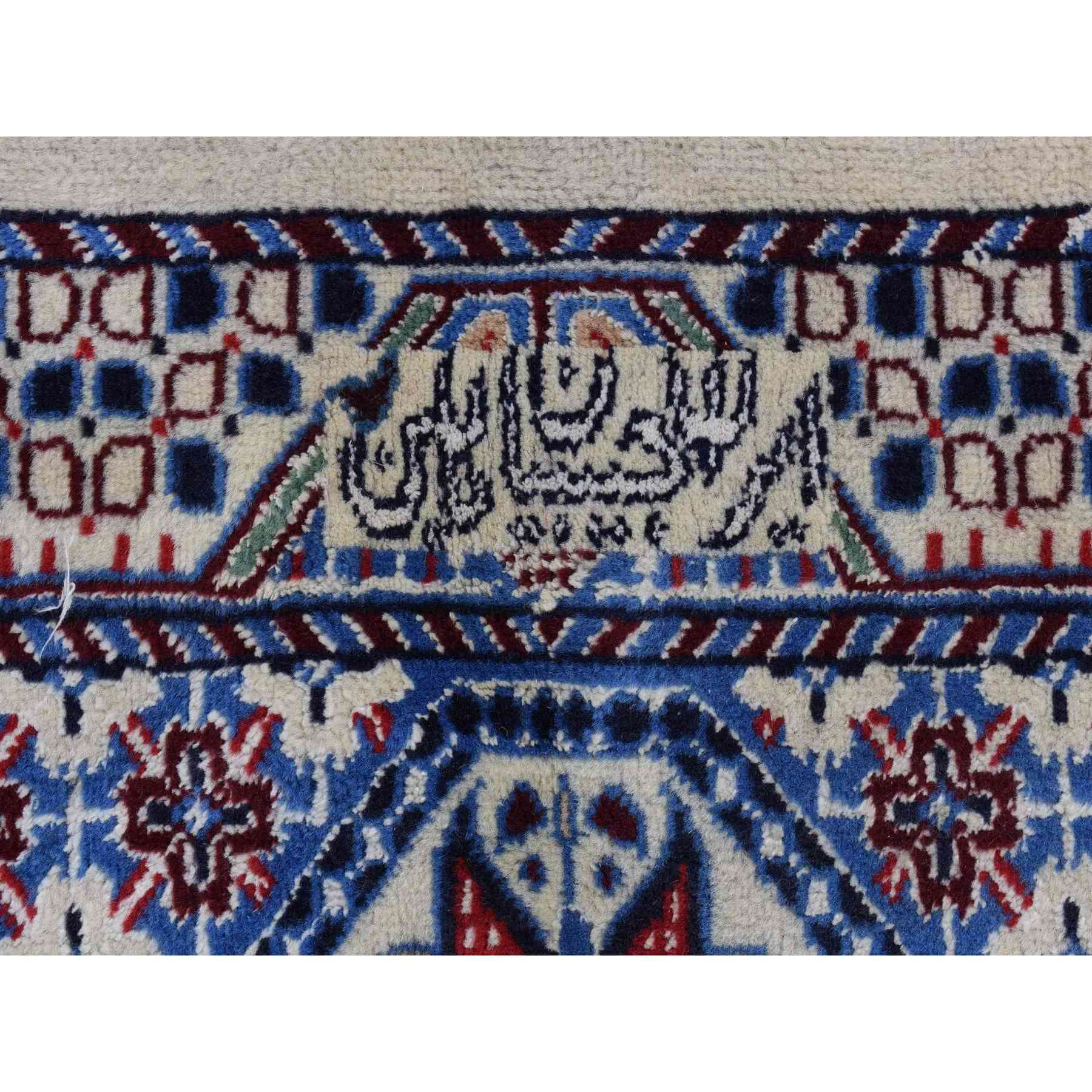 Fine-Oriental-Hand-Knotted-Rug-401300
