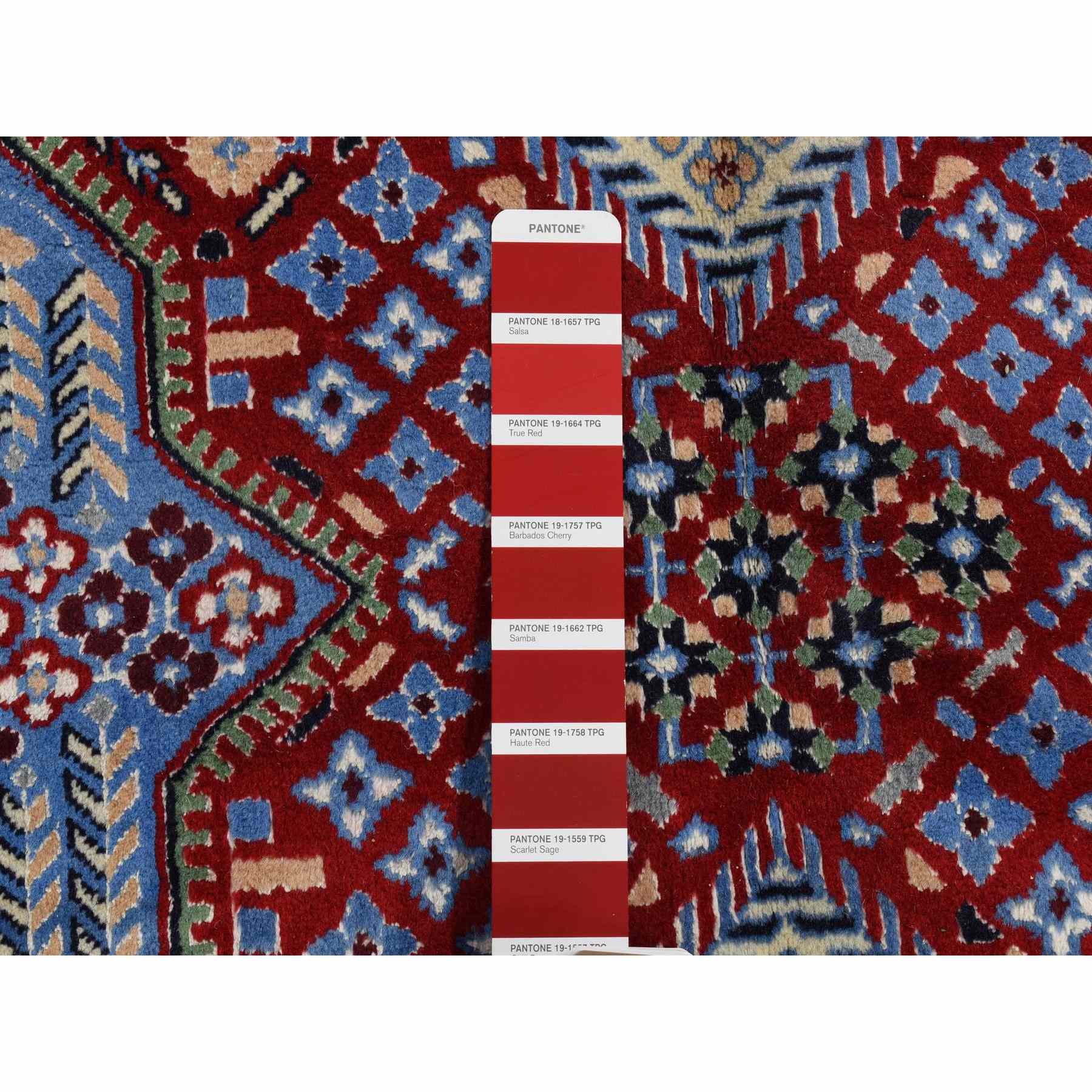 Fine-Oriental-Hand-Knotted-Rug-401300