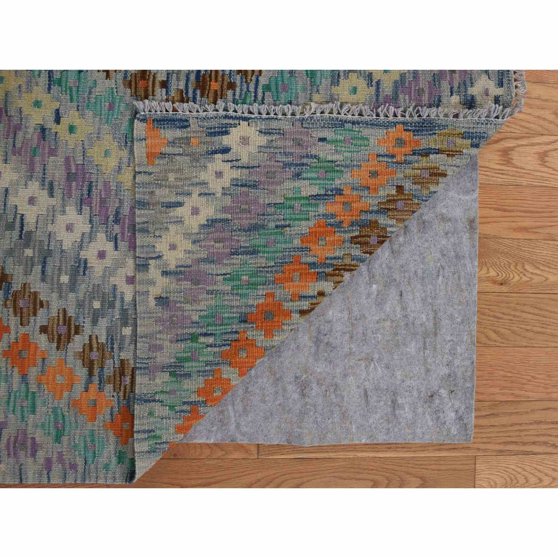 Flat-Weave-Hand-Woven-Rug-401515