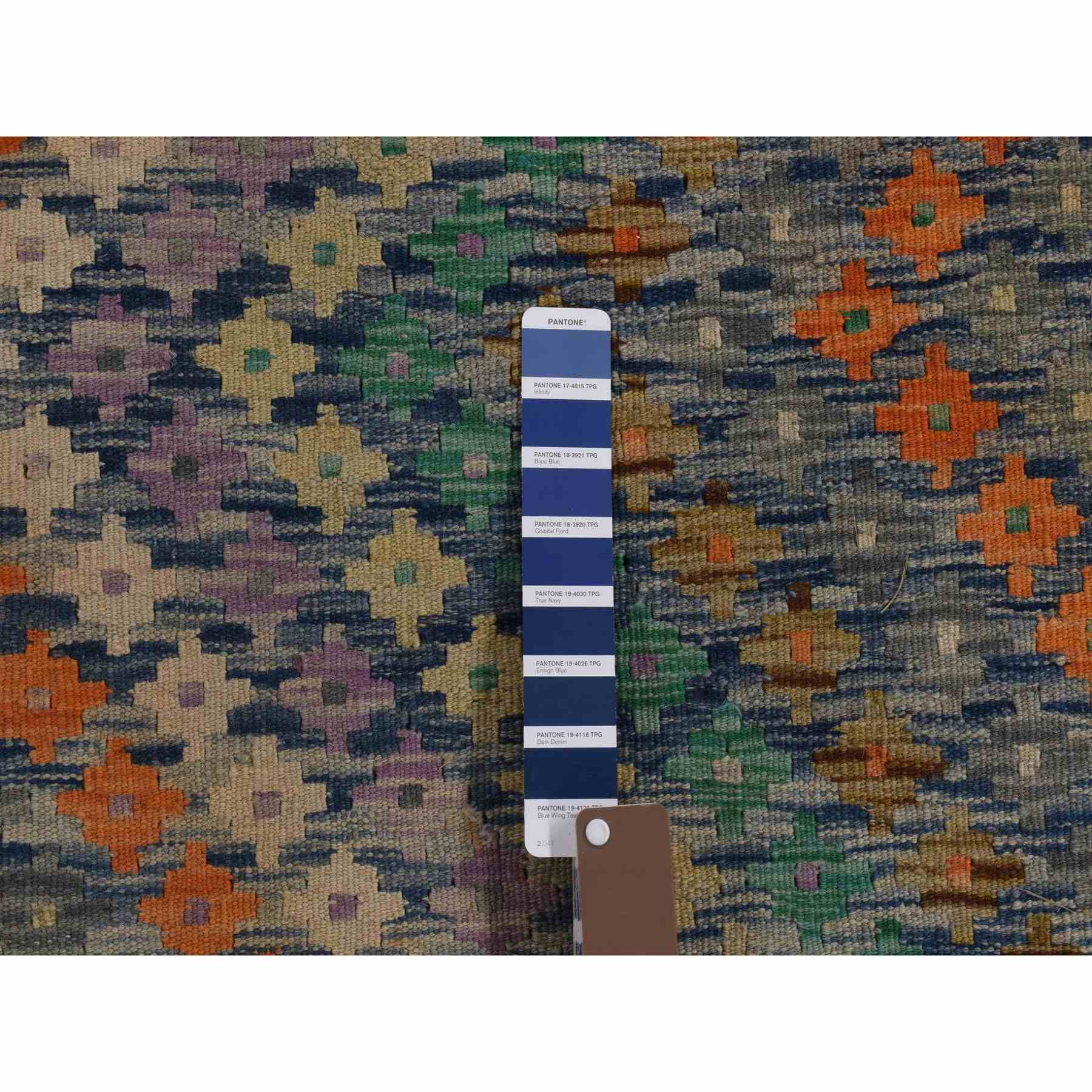 Flat-Weave-Hand-Woven-Rug-401515