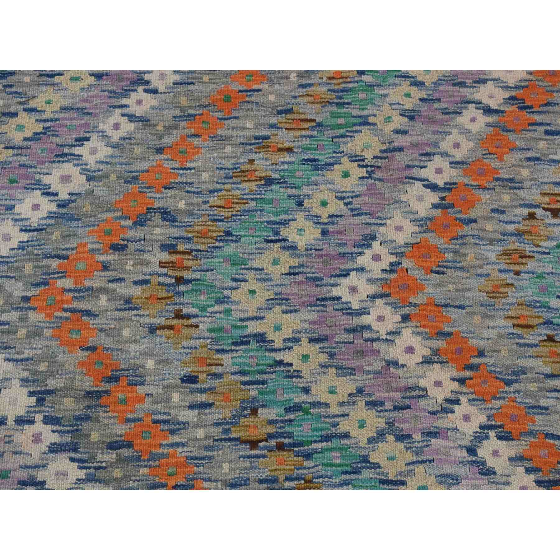 Flat-Weave-Hand-Woven-Rug-401515