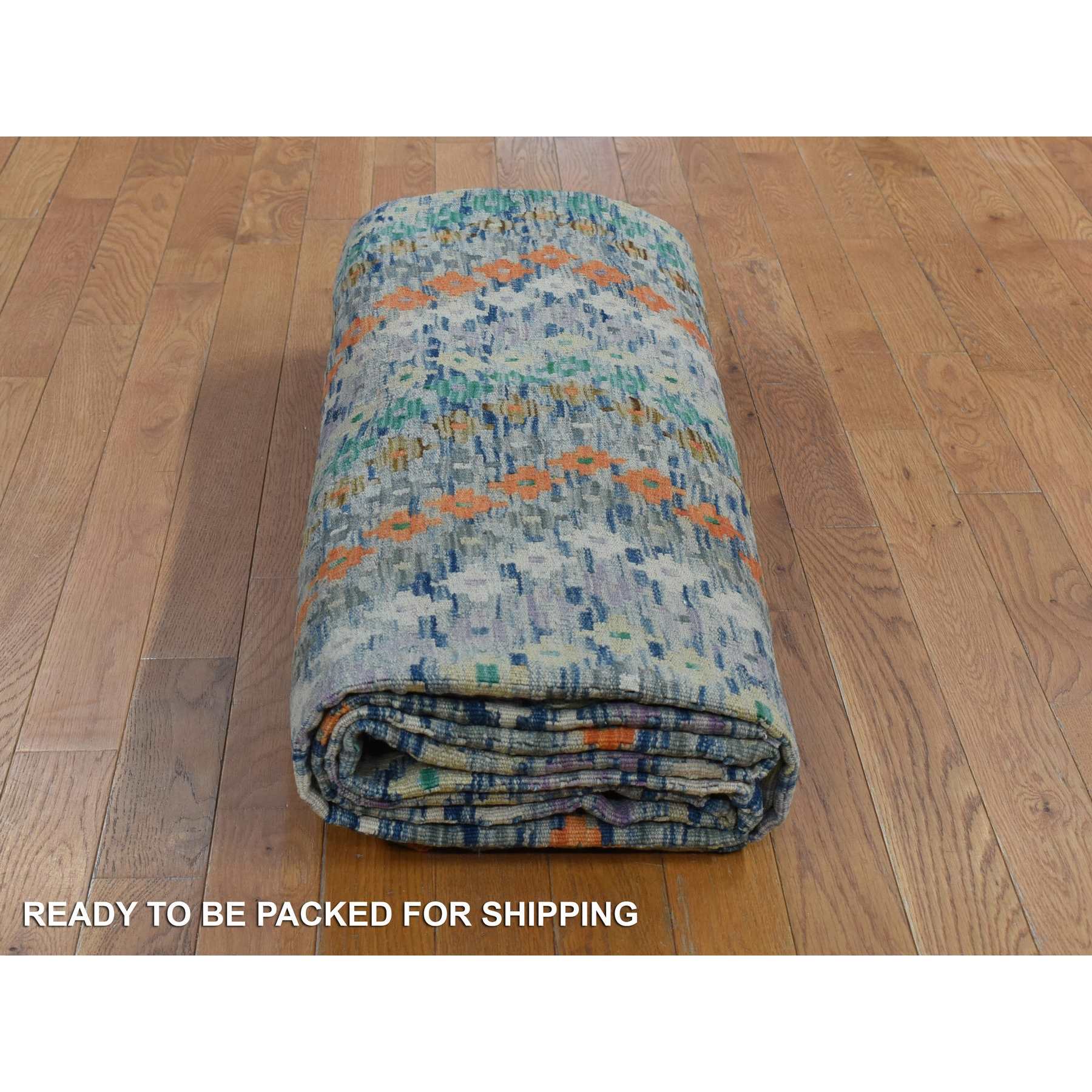 Flat-Weave-Hand-Woven-Rug-401515