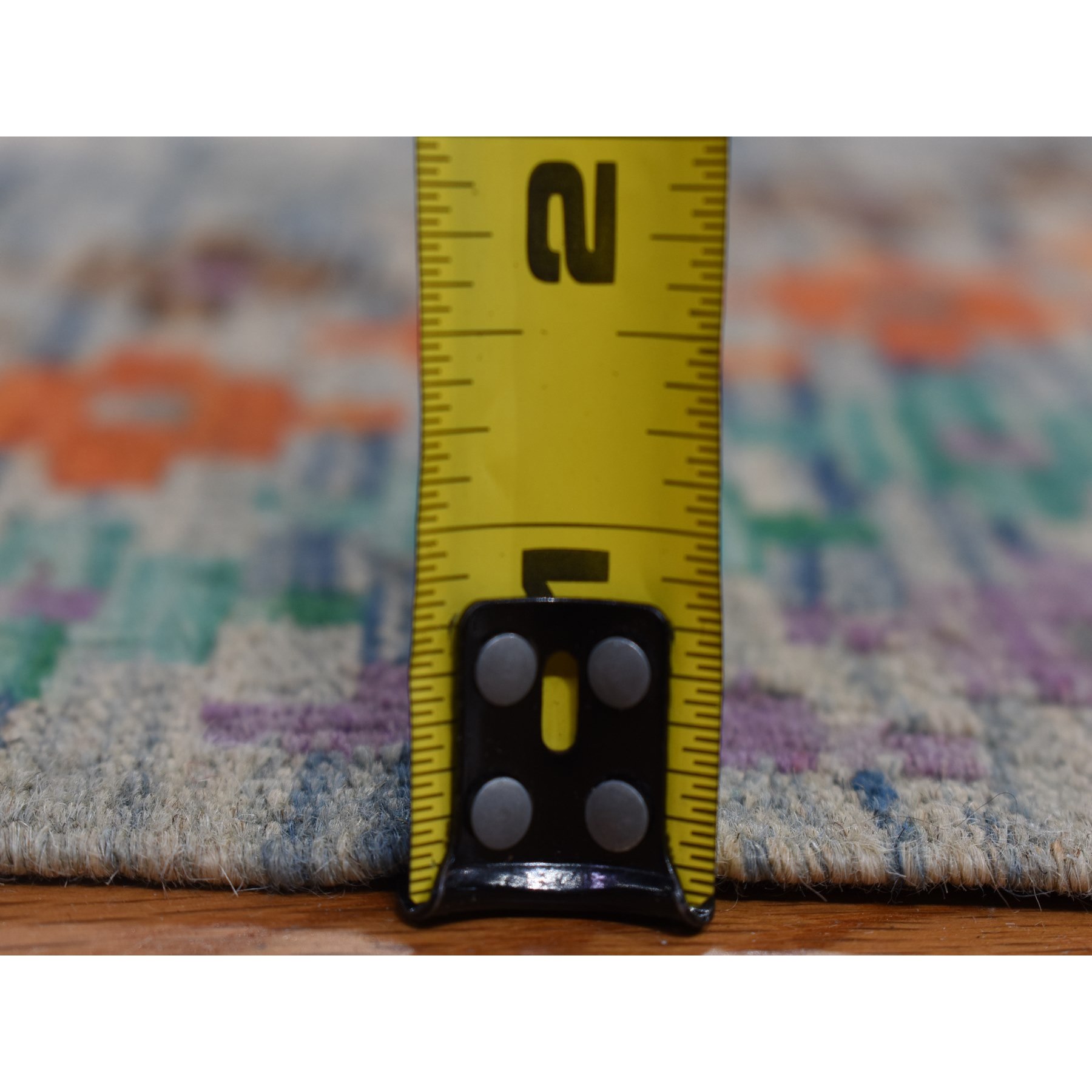 Flat-Weave-Hand-Woven-Rug-401515