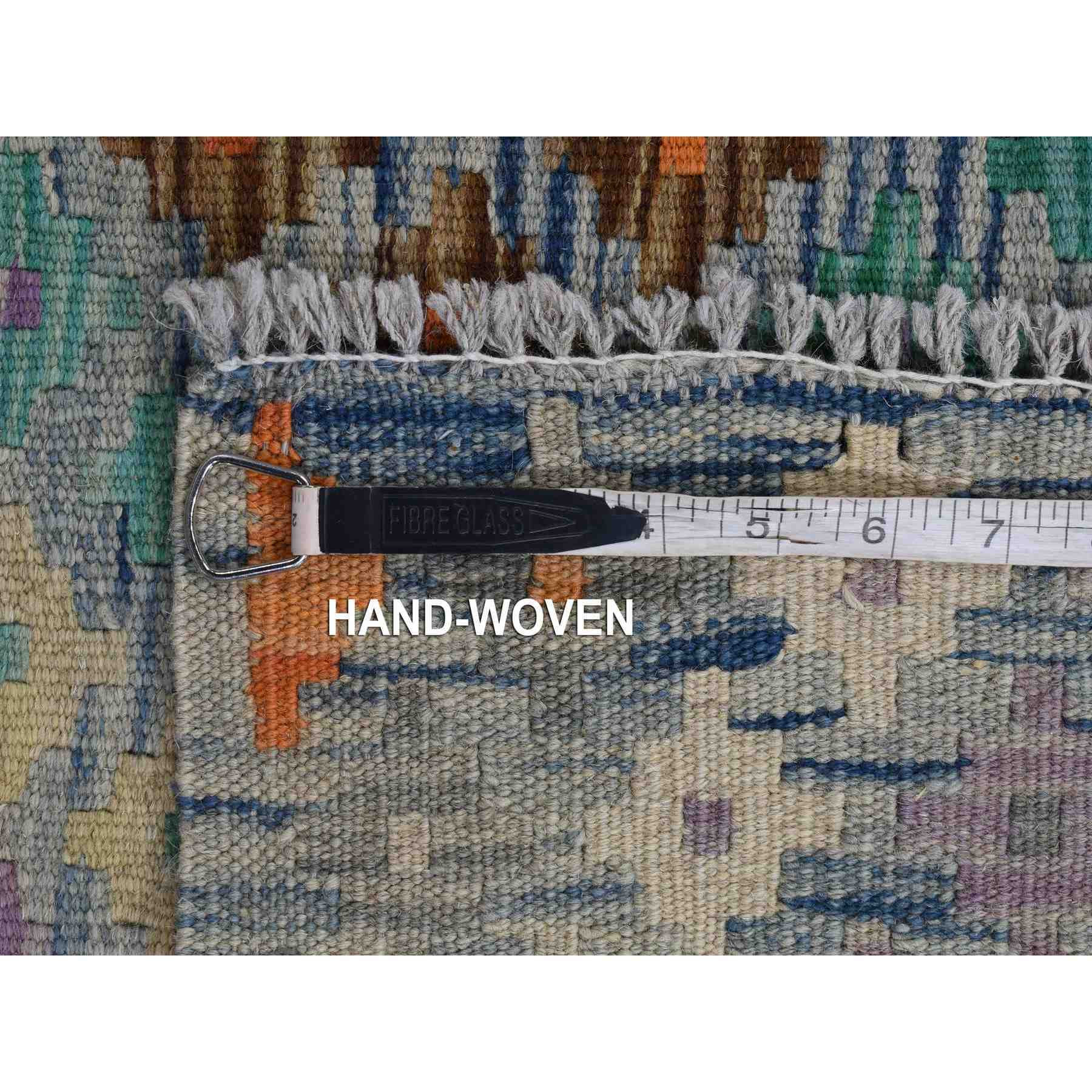 Flat-Weave-Hand-Woven-Rug-401515