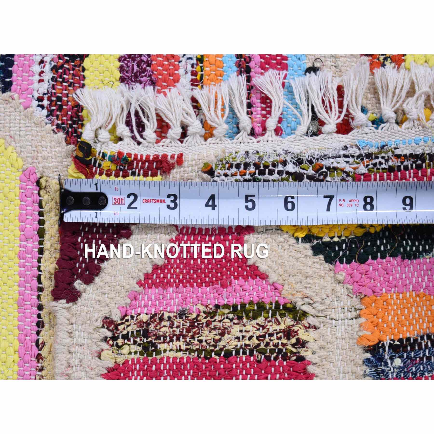 Flat-Weave-Hand-Woven-Rug-402015