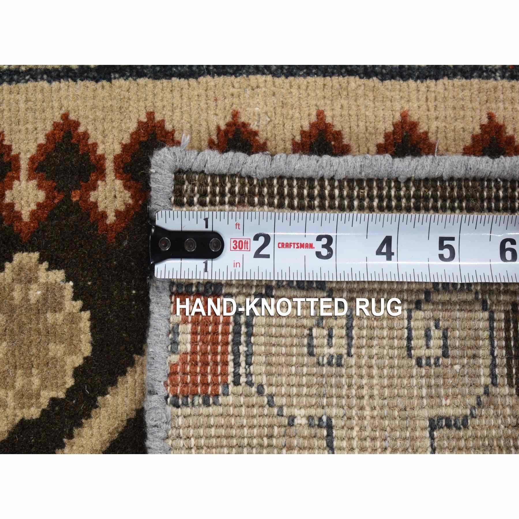 Khotan-and-Samarkand-Hand-Knotted-Rug-401785