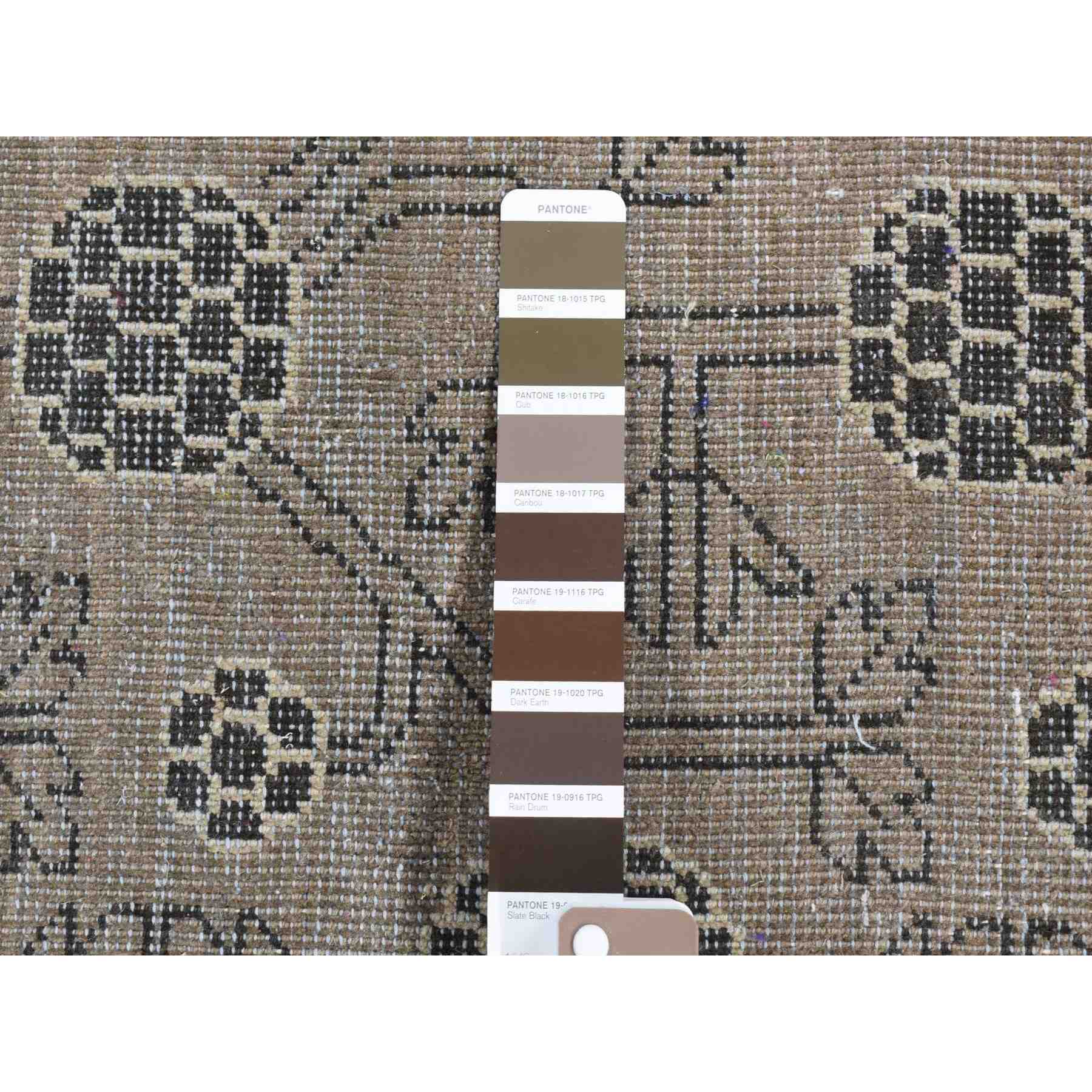 Khotan-and-Samarkand-Hand-Knotted-Rug-401995