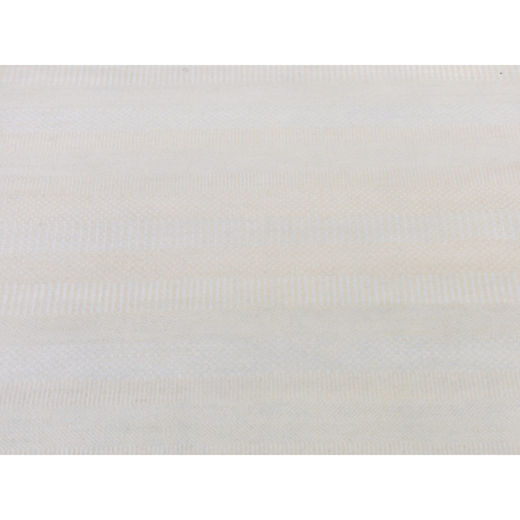 Modern-and-Contemporary-Hand-Knotted-Rug-400195
