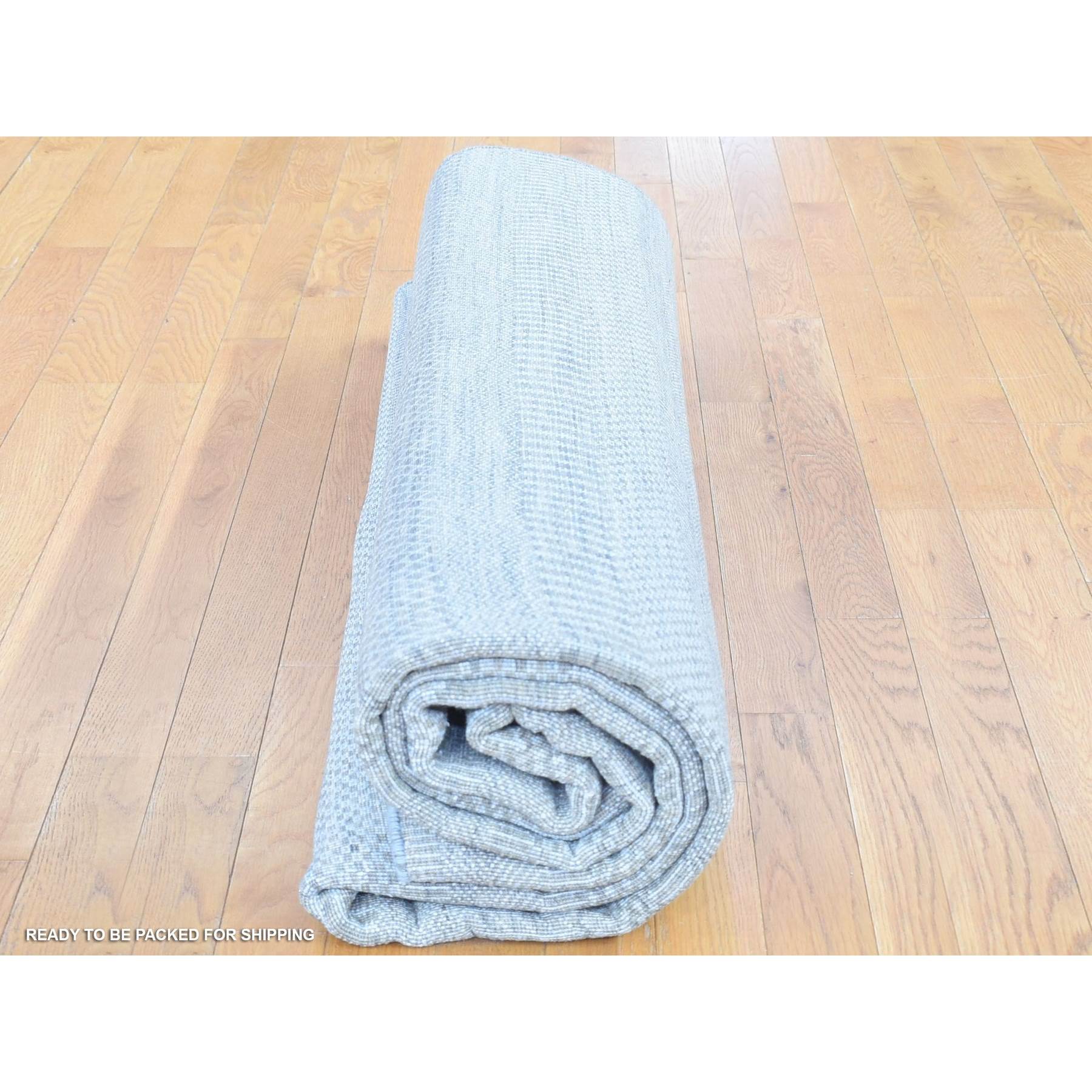 Modern-and-Contemporary-Hand-Knotted-Rug-400325