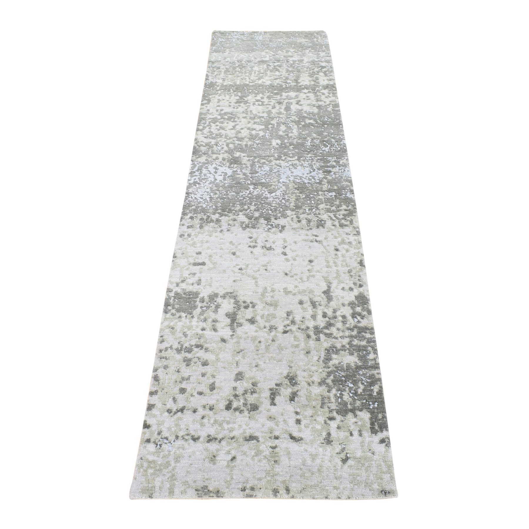 Modern-and-Contemporary-Hand-Knotted-Rug-400615
