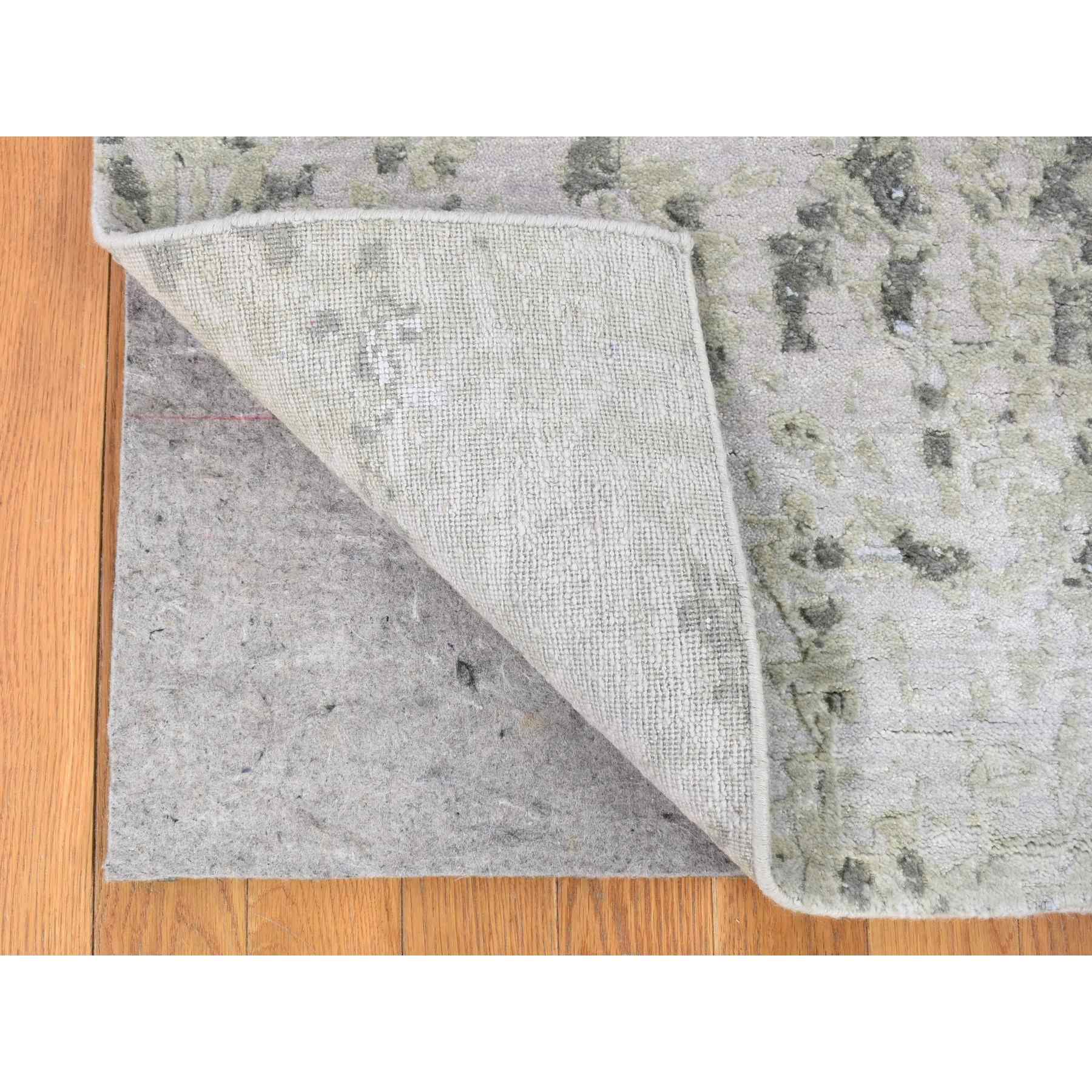 Modern-and-Contemporary-Hand-Knotted-Rug-400615