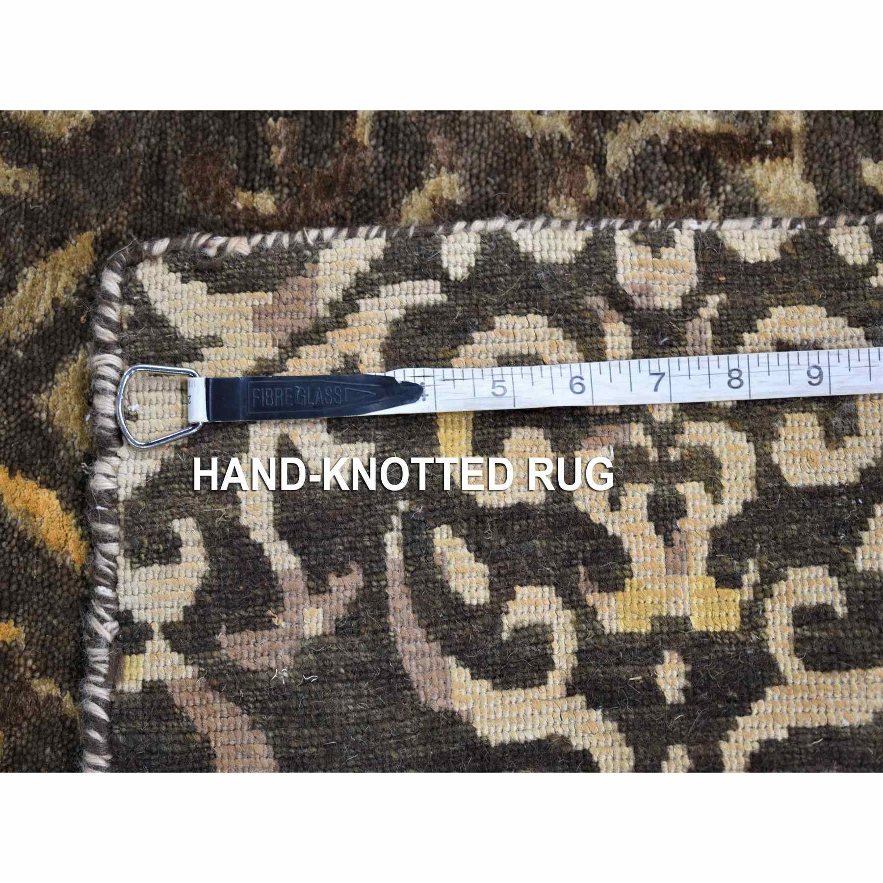 Modern-and-Contemporary-Hand-Knotted-Rug-400710