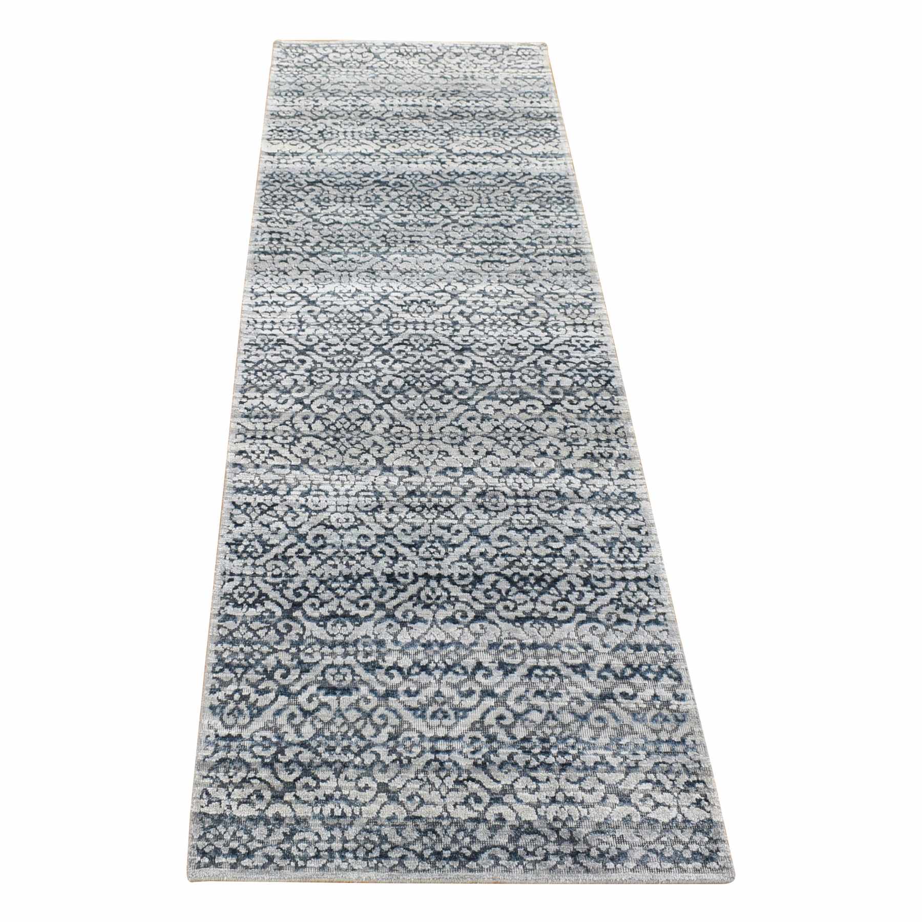 Modern-and-Contemporary-Hand-Knotted-Rug-400750