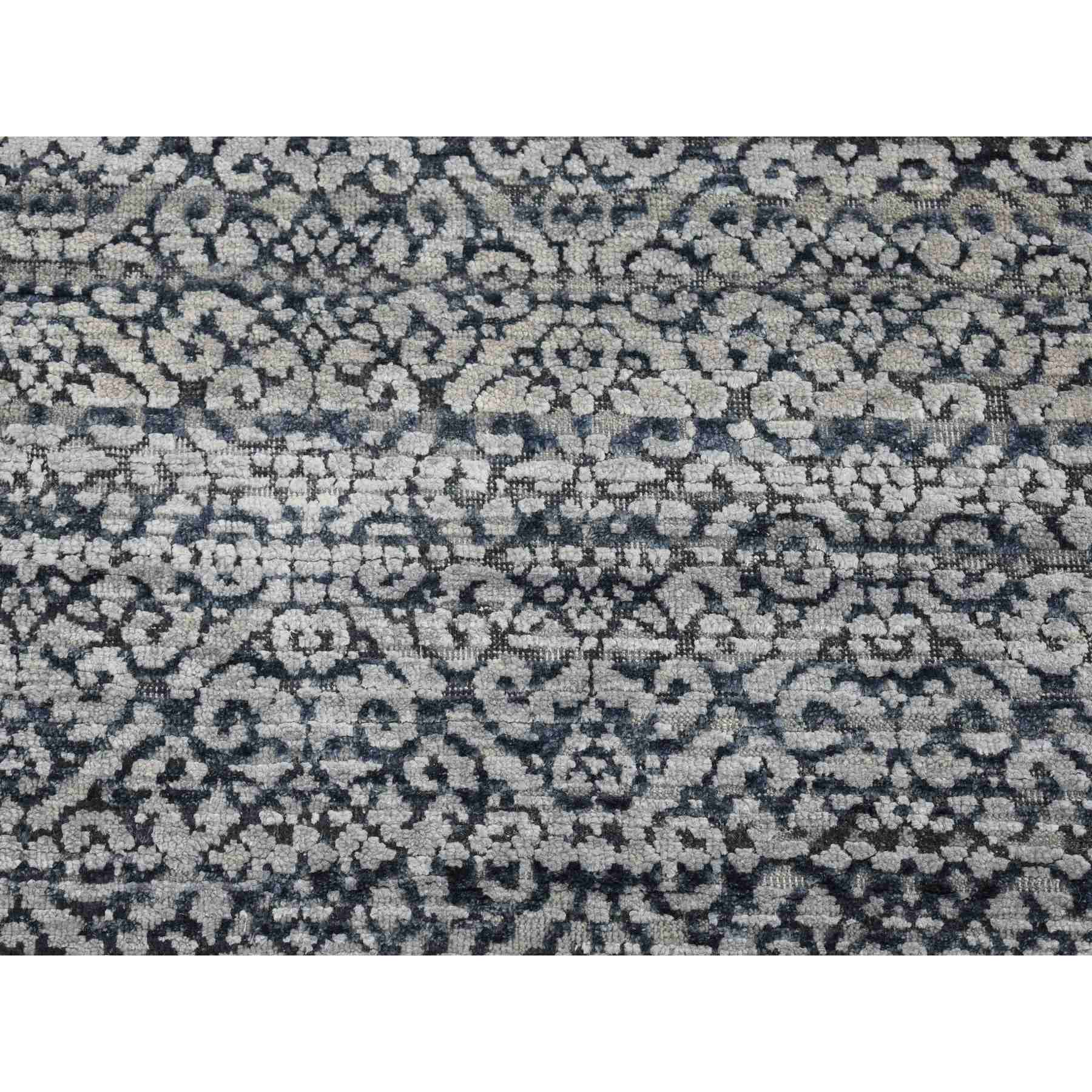 Modern-and-Contemporary-Hand-Knotted-Rug-400750