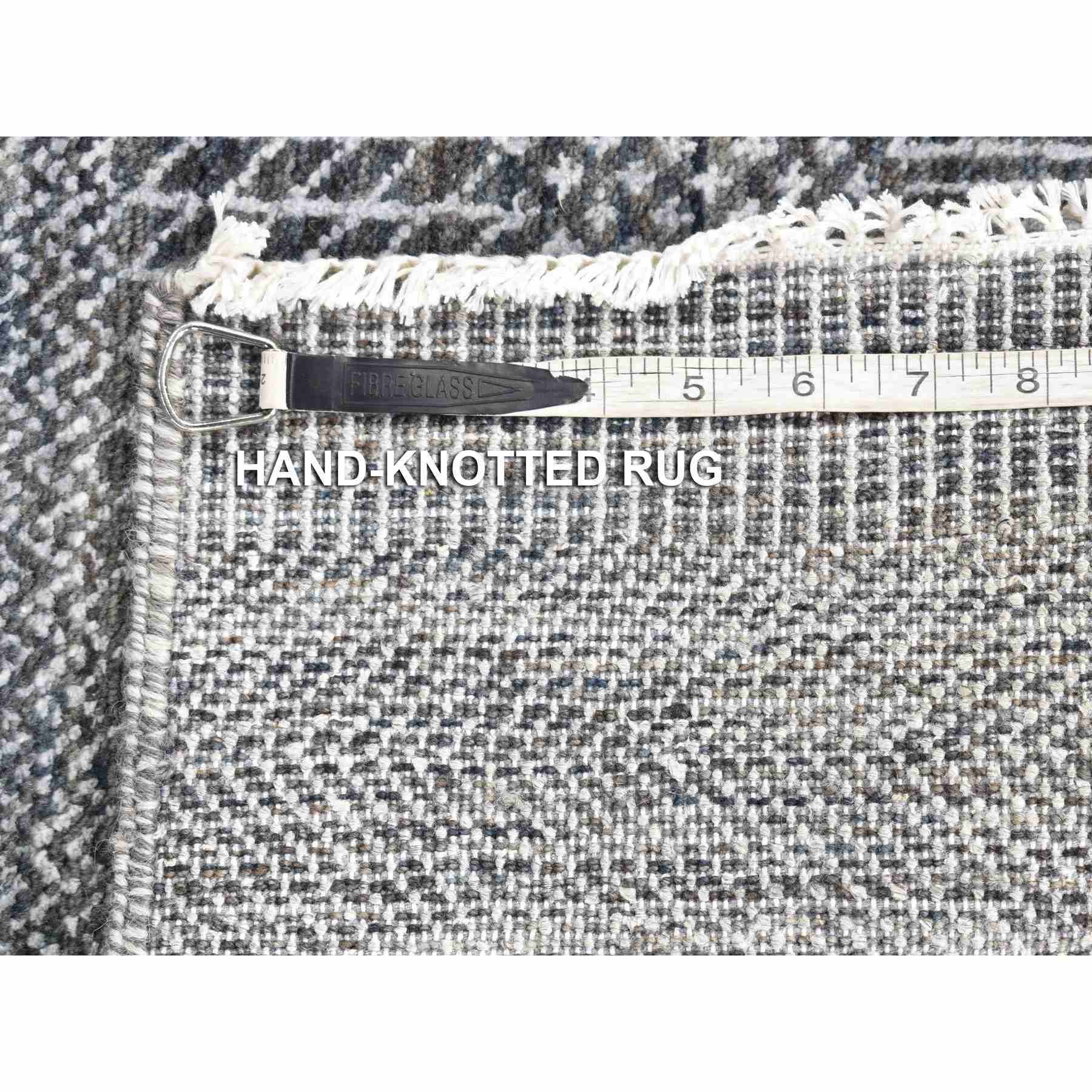 Modern-and-Contemporary-Hand-Knotted-Rug-400820