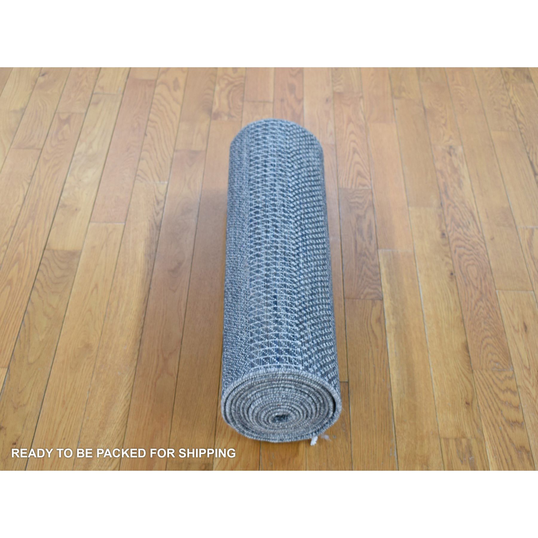 Modern-and-Contemporary-Hand-Knotted-Rug-400820