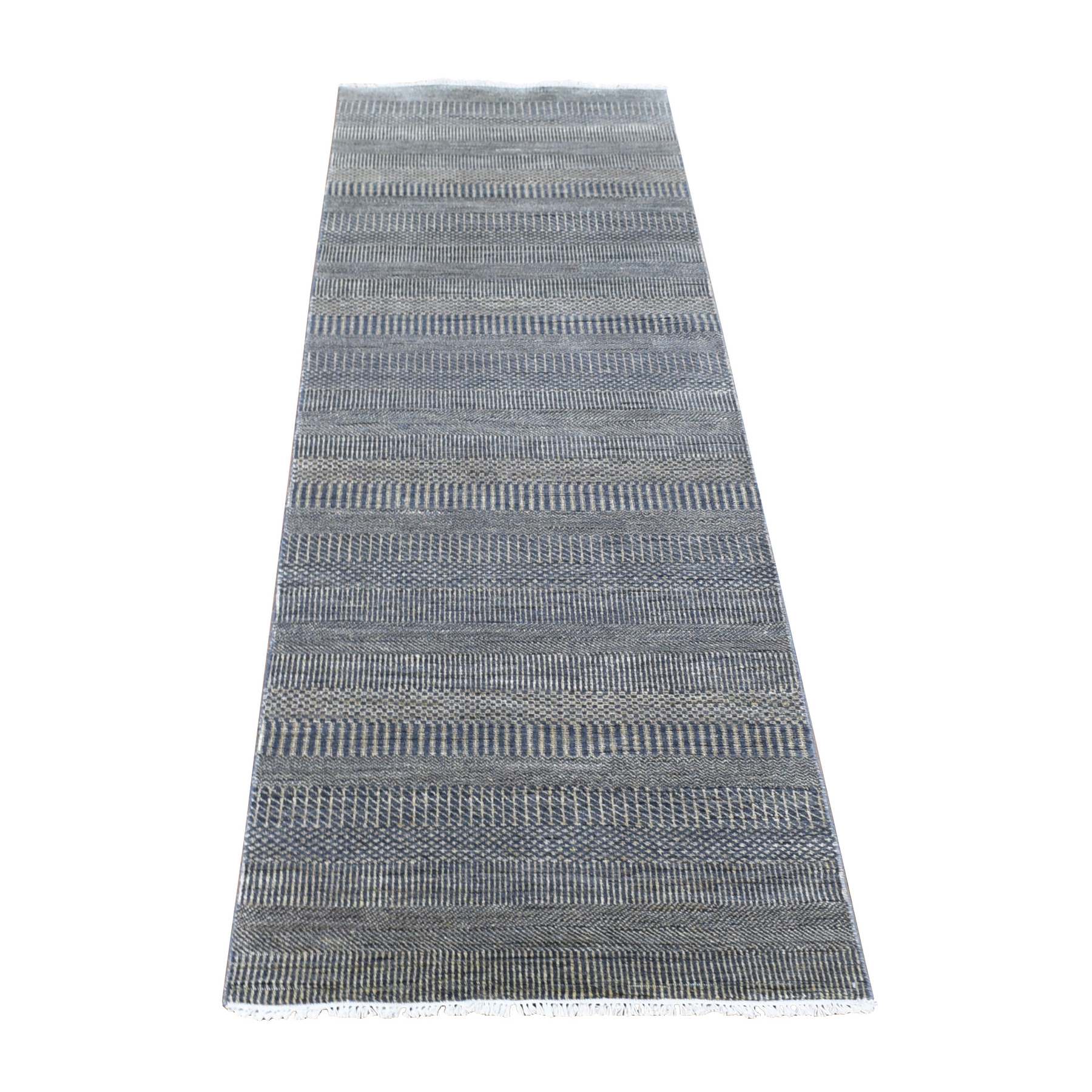 Modern-and-Contemporary-Hand-Knotted-Rug-400830