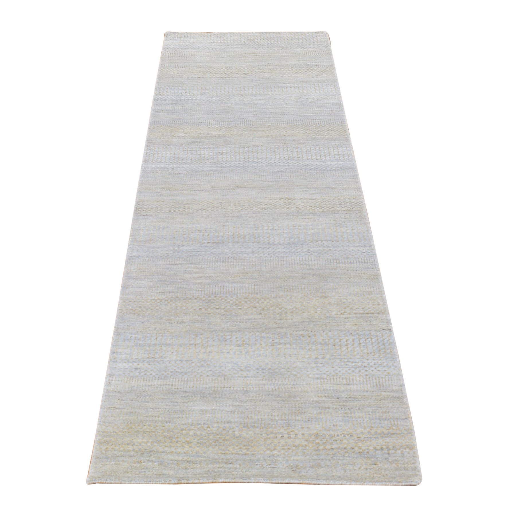 Modern-and-Contemporary-Hand-Knotted-Rug-400835