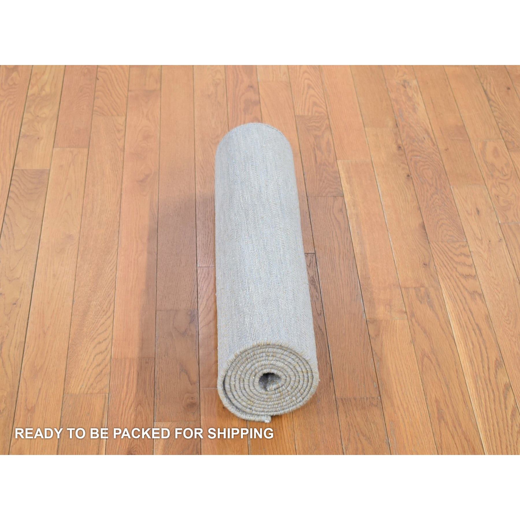 Modern-and-Contemporary-Hand-Knotted-Rug-400835