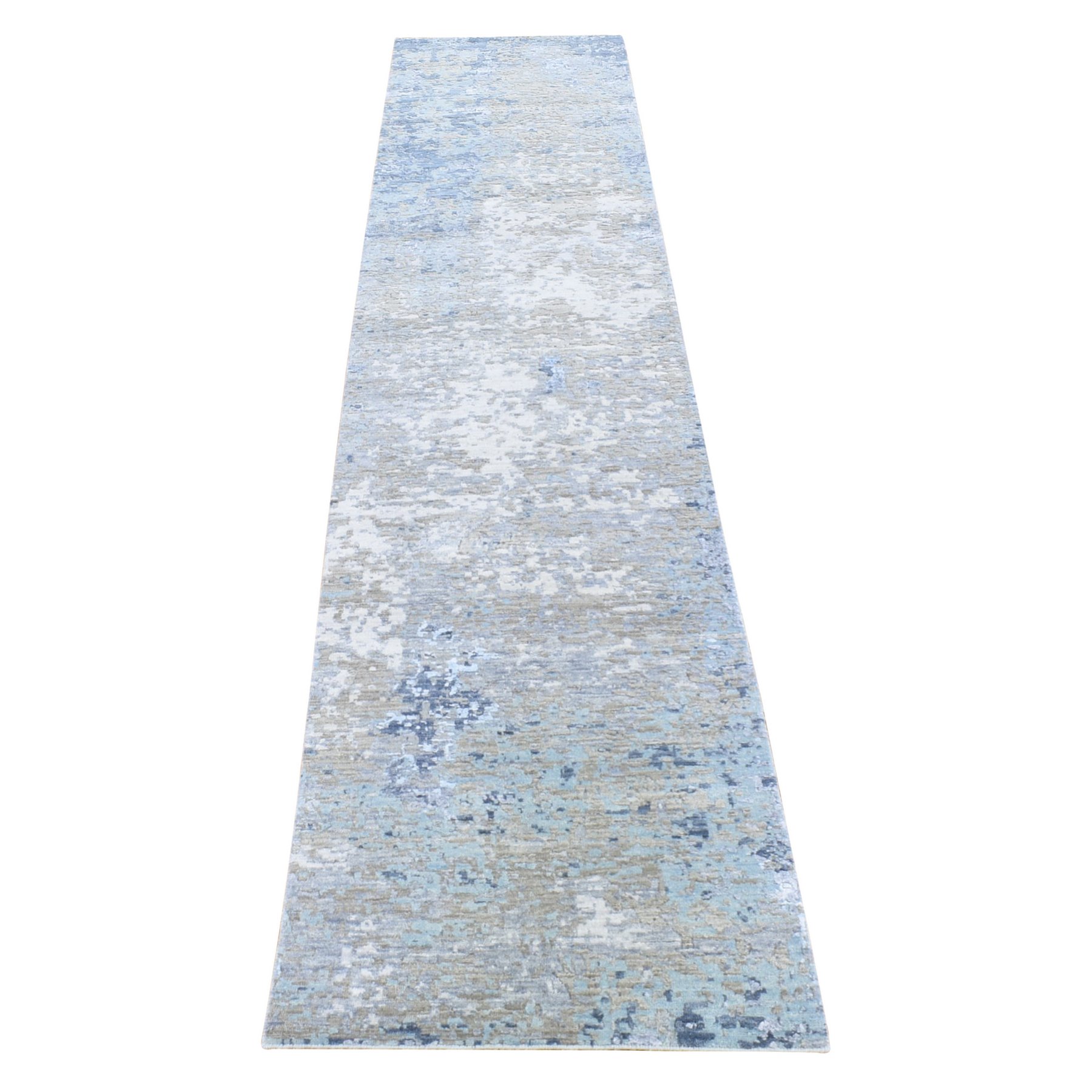Modern-and-Contemporary-Hand-Knotted-Rug-400895