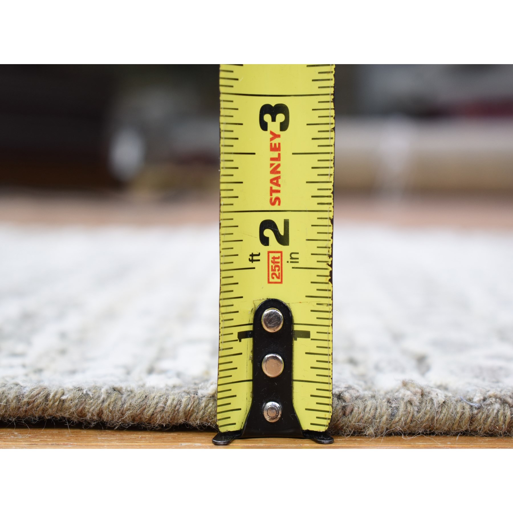Modern-and-Contemporary-Hand-Knotted-Rug-400920
