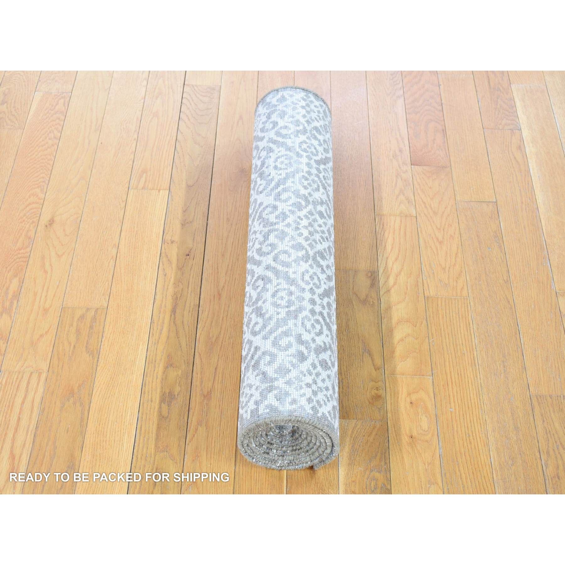 Modern-and-Contemporary-Hand-Knotted-Rug-400920