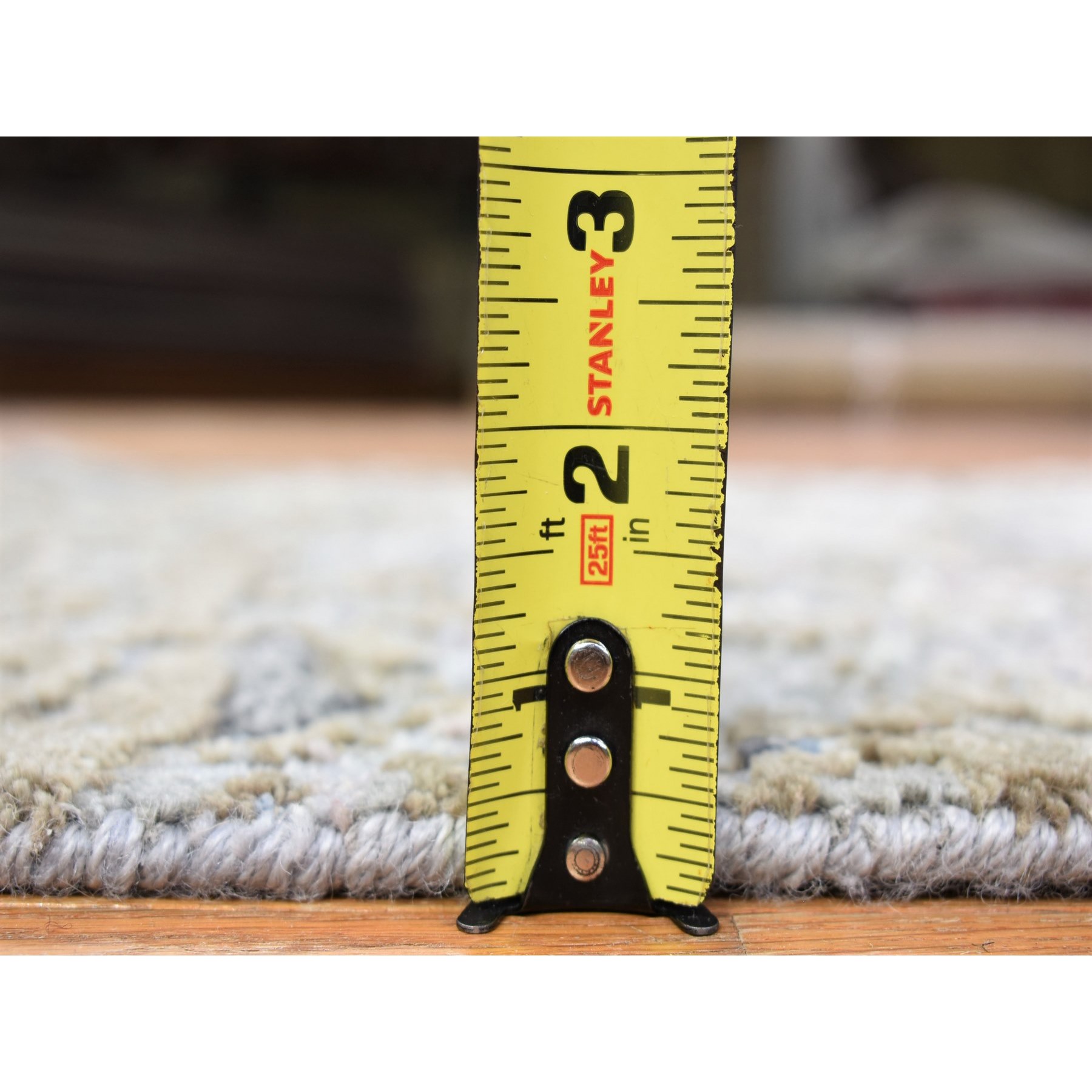 Modern-and-Contemporary-Hand-Knotted-Rug-400950