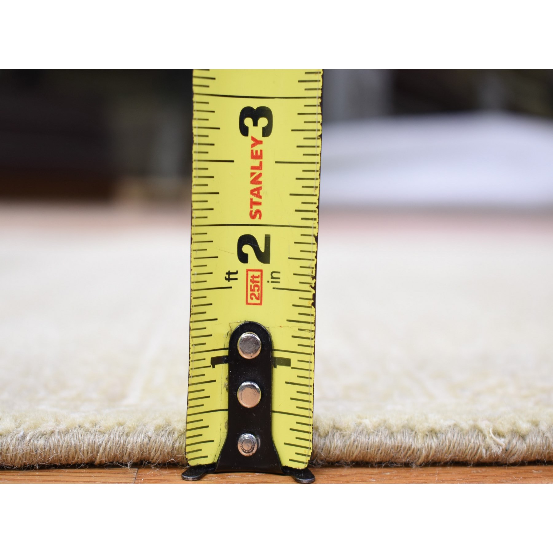 Modern-and-Contemporary-Hand-Knotted-Rug-400970
